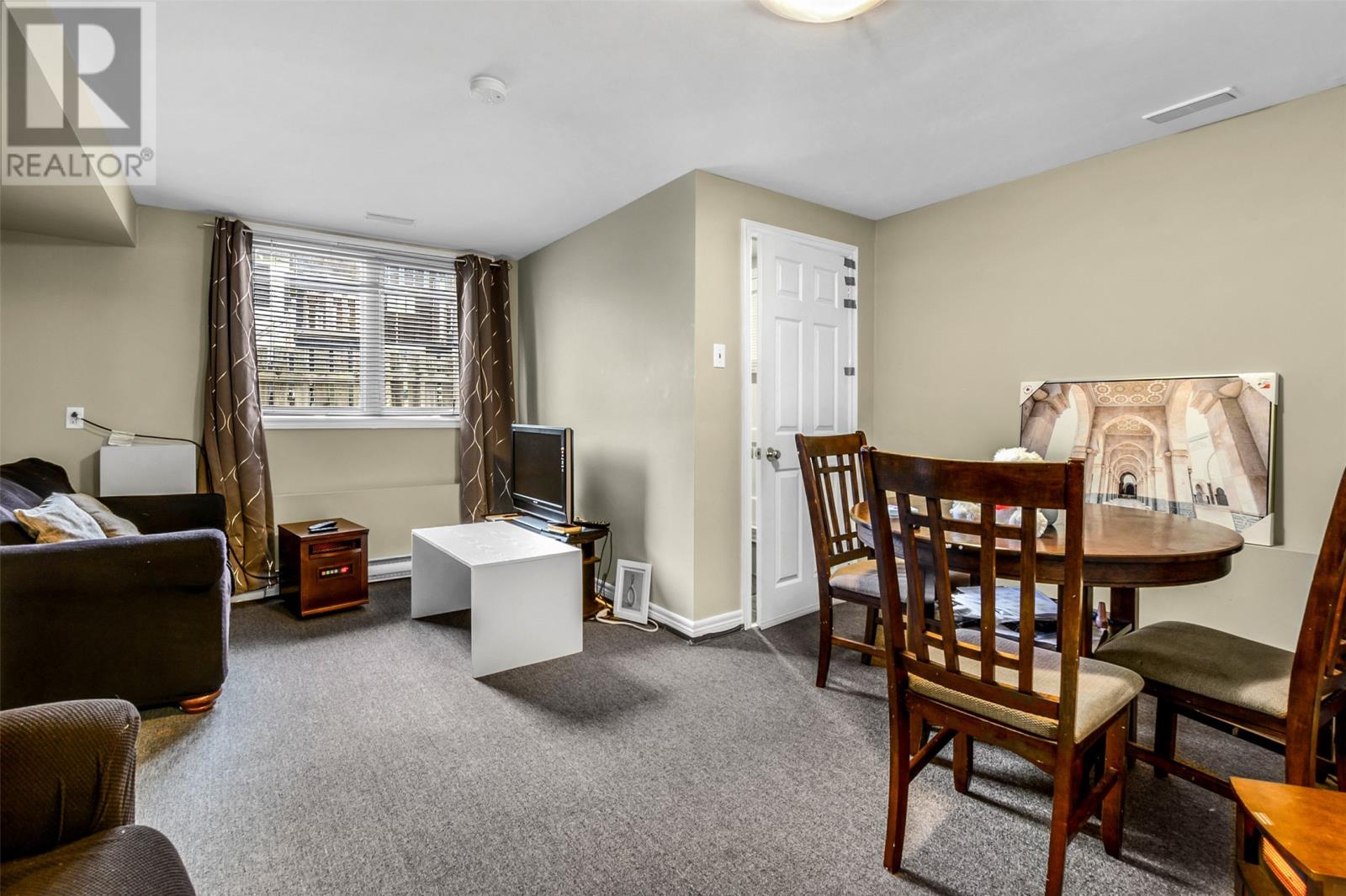 44 Baird Place, St. John's, Newfoundland & Labrador  A1B 2A8 - Photo 19 - 1297885