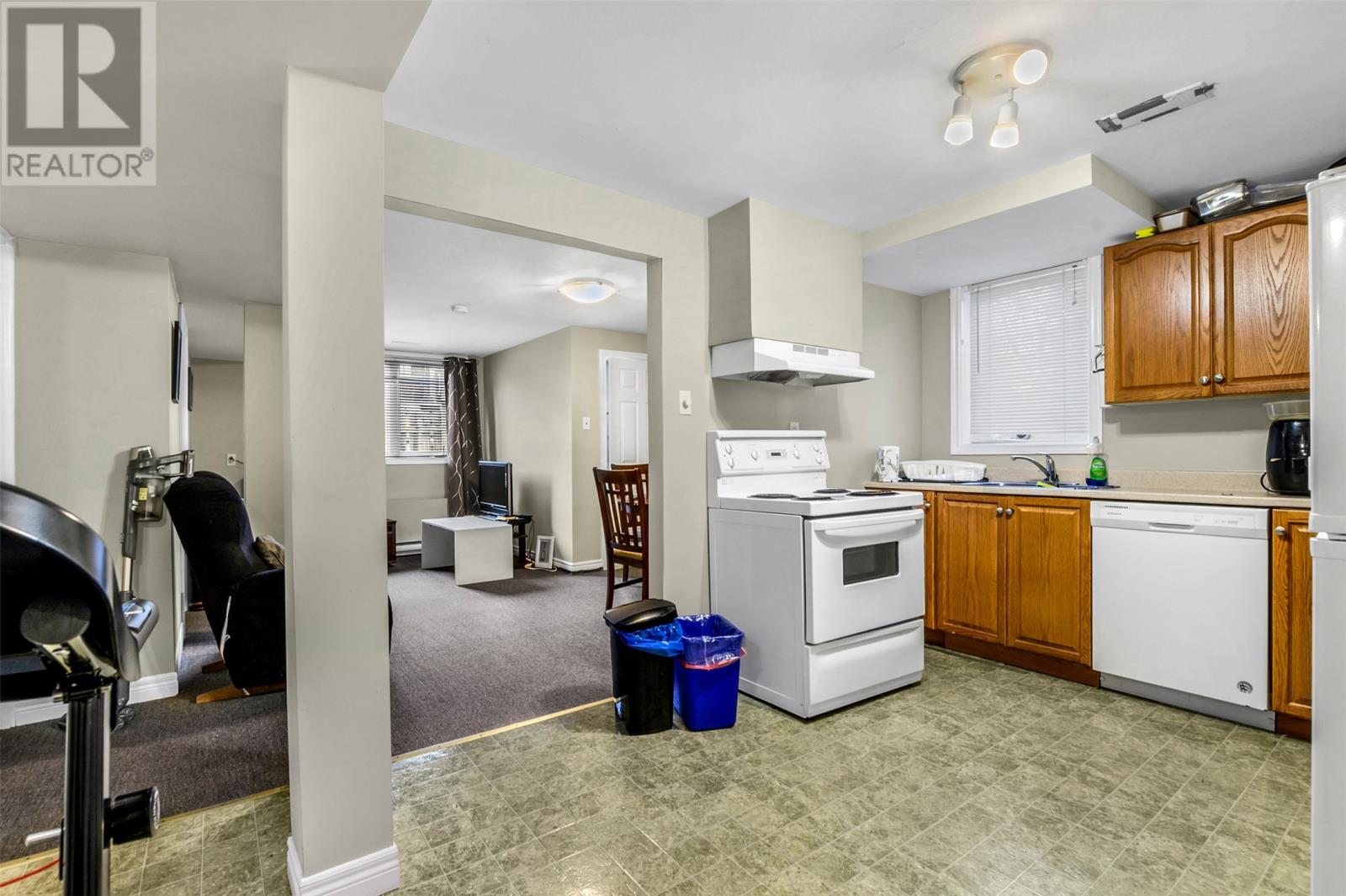 44 Baird Place, St. John's, Newfoundland & Labrador  A1B 2A8 - Photo 20 - 1297885