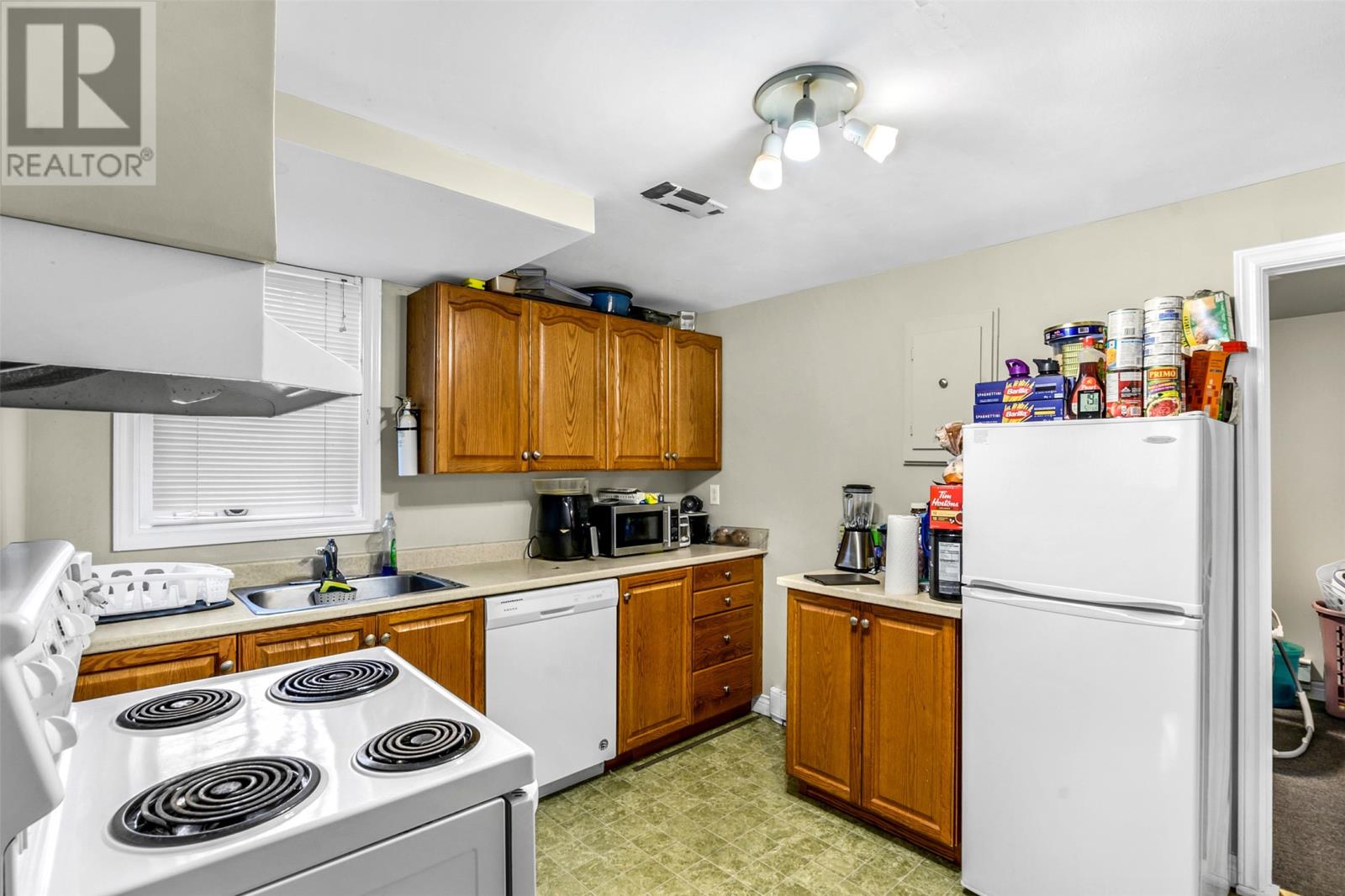 44 Baird Place, St. John's, Newfoundland & Labrador  A1B 2A8 - Photo 21 - 1297885