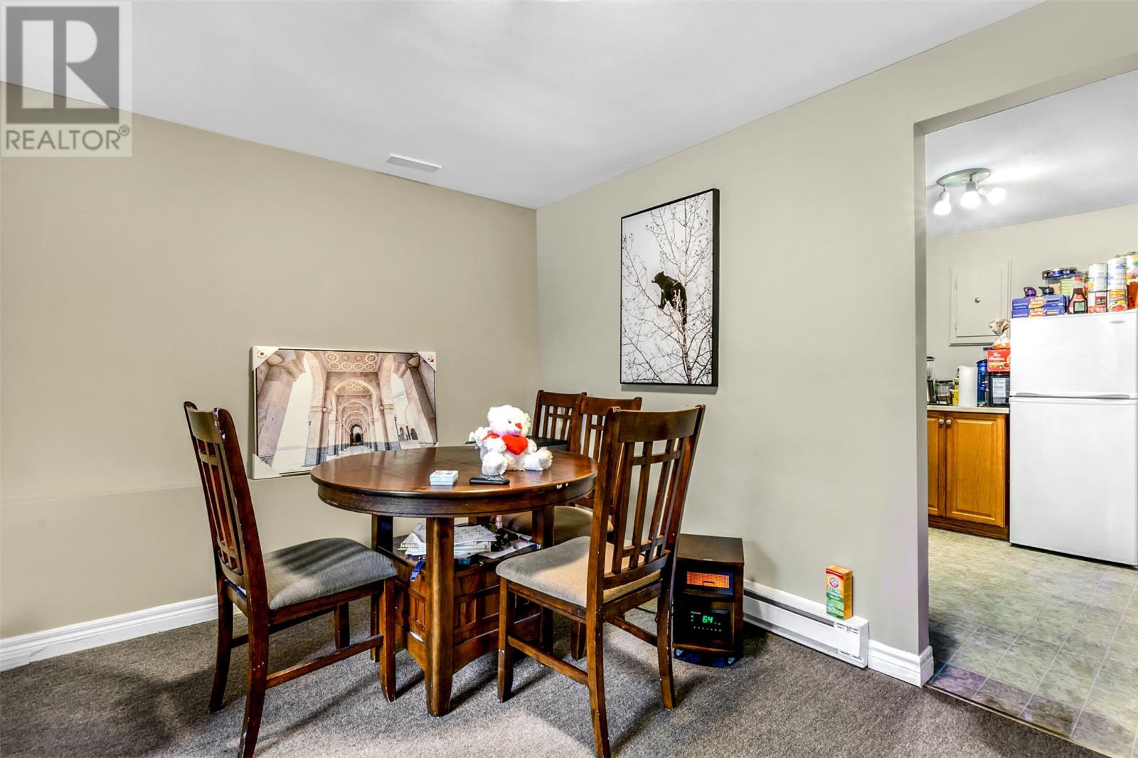 44 Baird Place, St. John's, Newfoundland & Labrador  A1B 2A8 - Photo 25 - 1297885