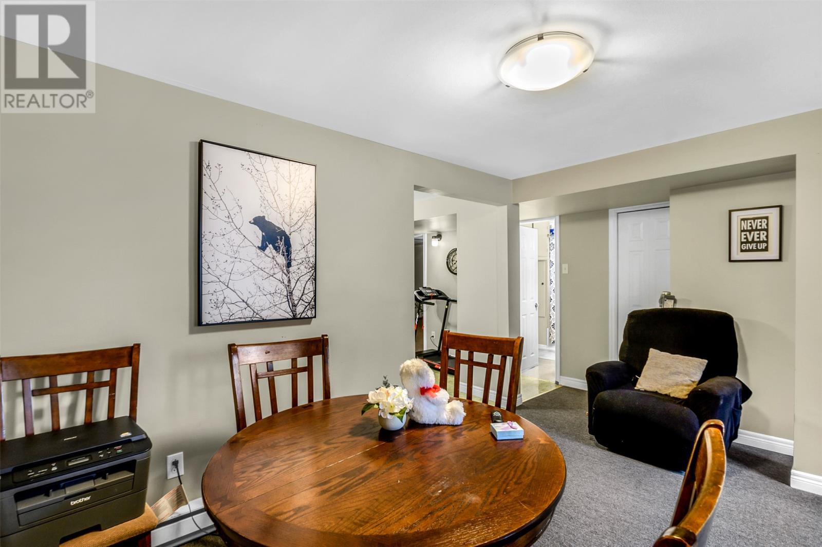 44 Baird Place, St. John's, Newfoundland & Labrador  A1B 2A8 - Photo 26 - 1297885