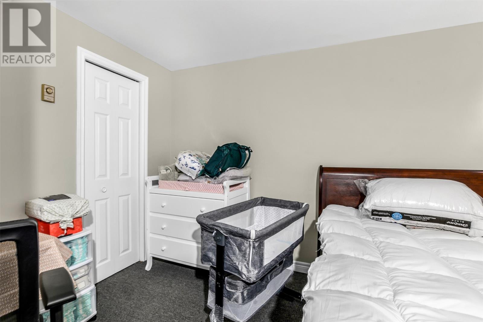 44 Baird Place, St. John's, Newfoundland & Labrador  A1B 2A8 - Photo 28 - 1297885