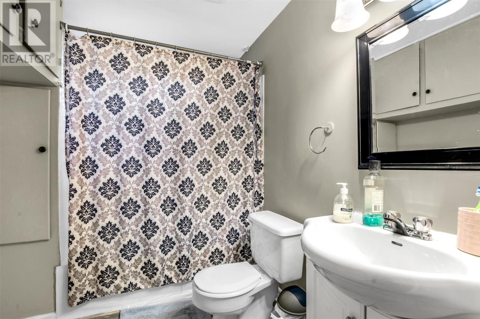 44 Baird Place, St. John's, Newfoundland & Labrador  A1B 2A8 - Photo 30 - 1297885