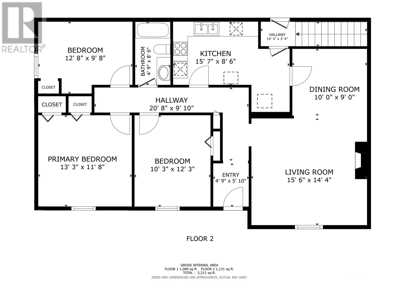 44 Baird Place, St. John's, Newfoundland & Labrador  A1B 2A8 - Photo 35 - 1297885