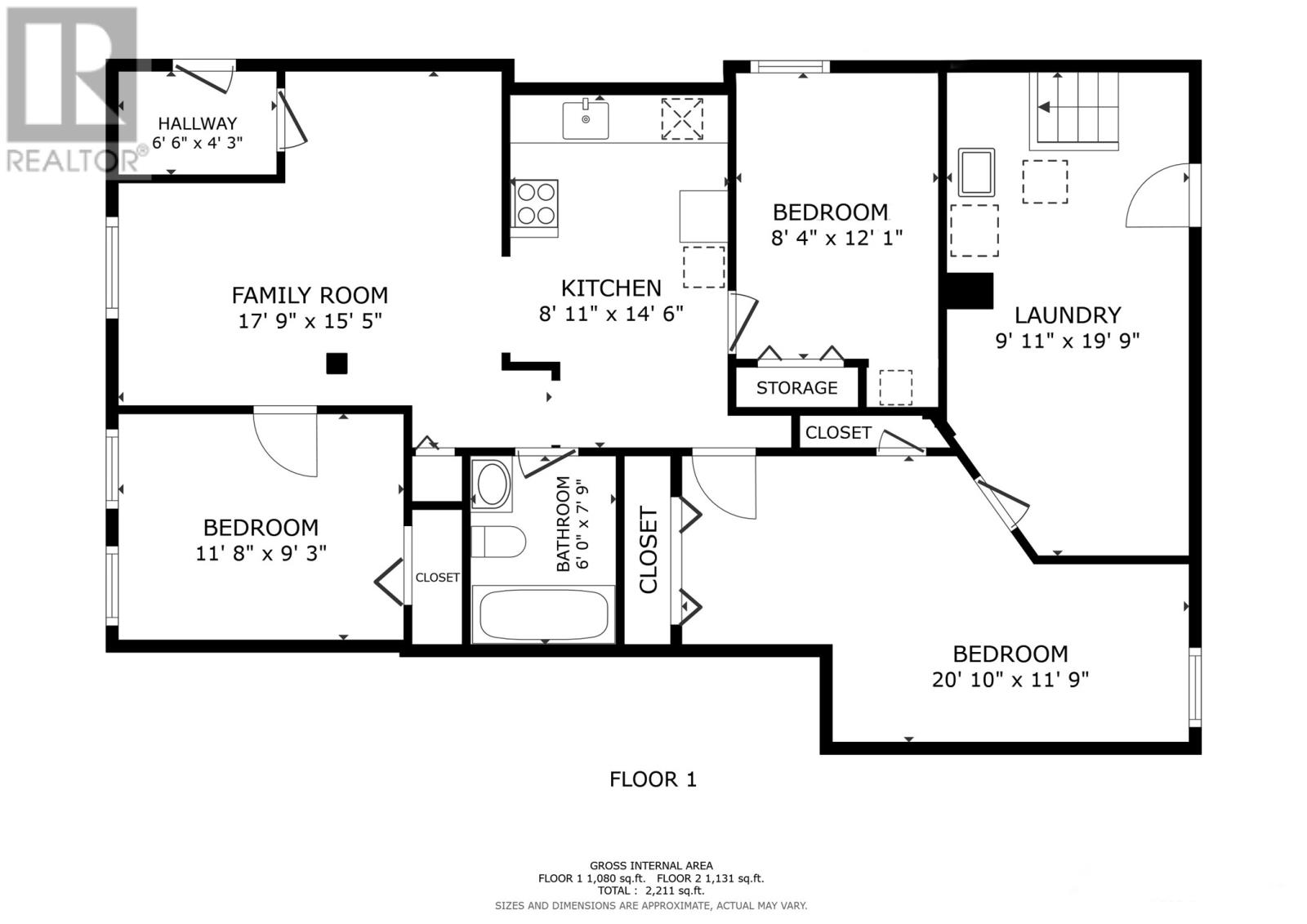 44 Baird Place, St. John's, Newfoundland & Labrador  A1B 2A8 - Photo 36 - 1297885