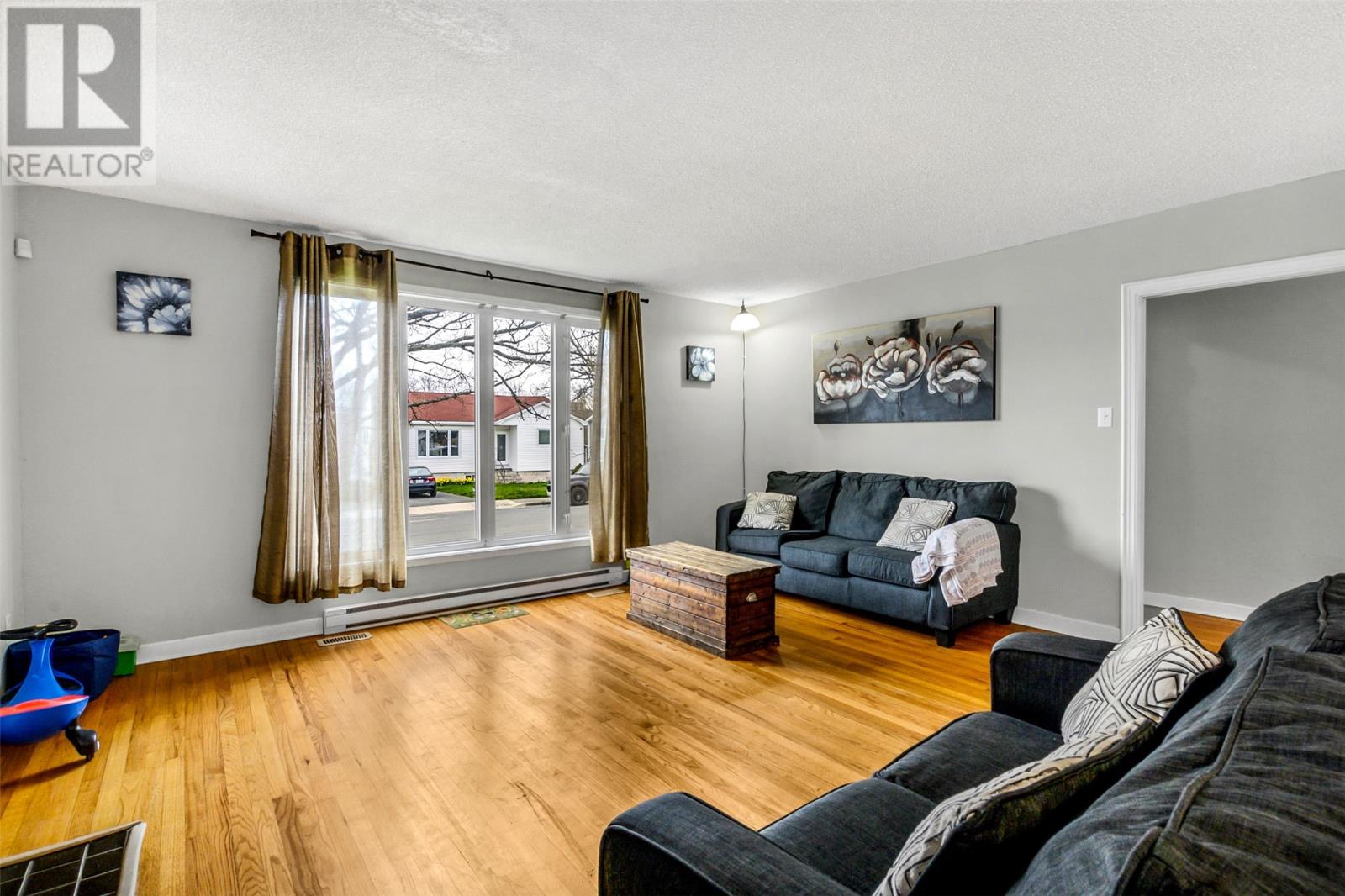 44 Baird Place, St. John's, Newfoundland & Labrador  A1B 2A8 - Photo 5 - 1297885