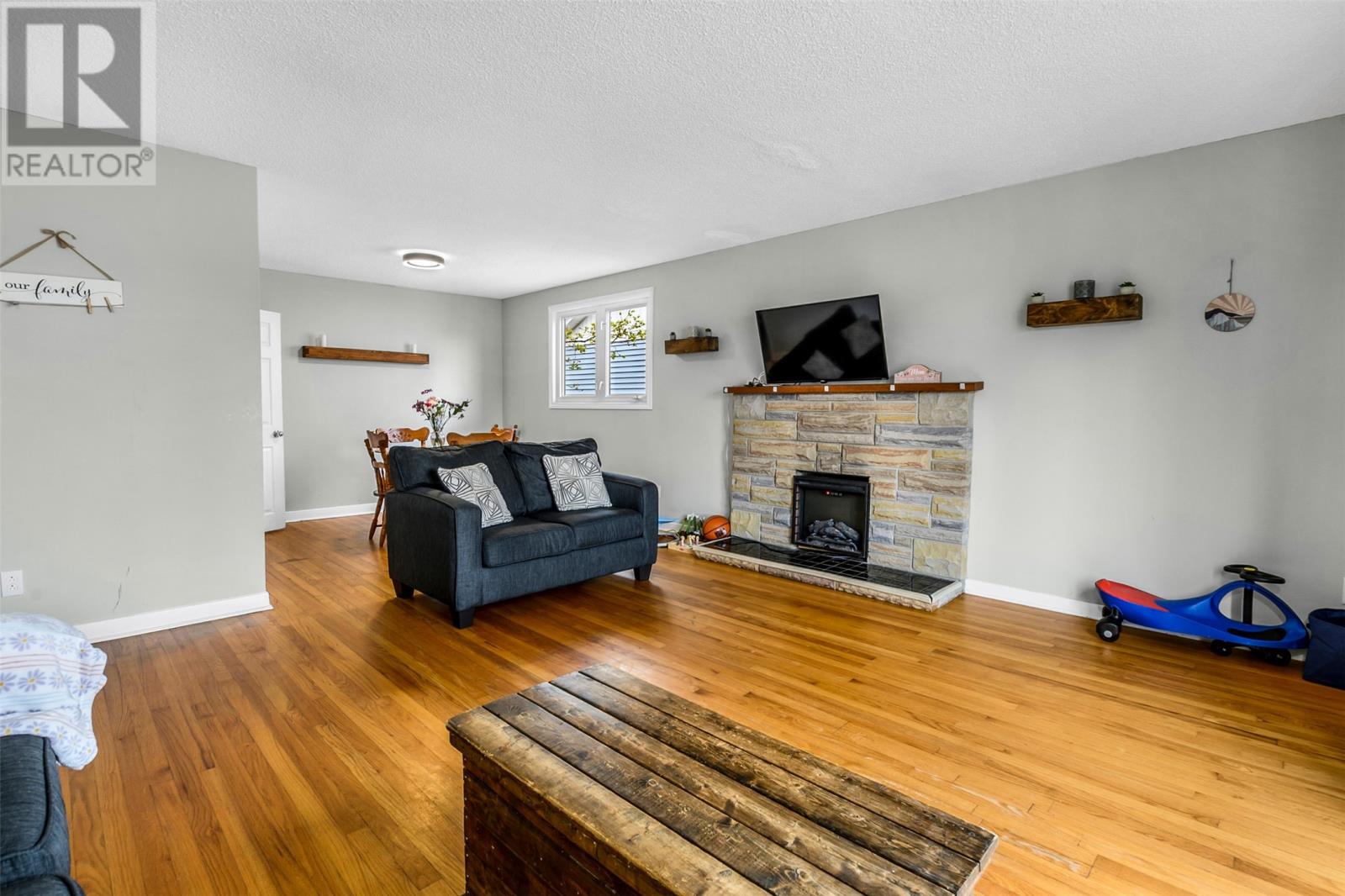 44 Baird Place, St. John's, Newfoundland & Labrador  A1B 2A8 - Photo 6 - 1297885