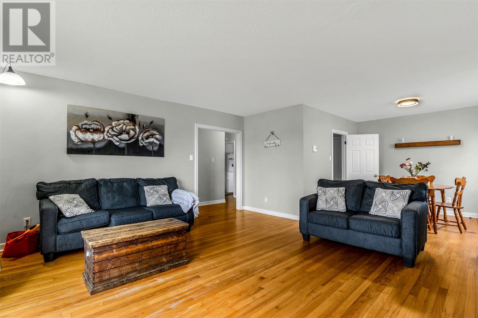 44 Baird Place, St. John's, Newfoundland & Labrador  A1B 2A8 - Photo 7 - 1297885