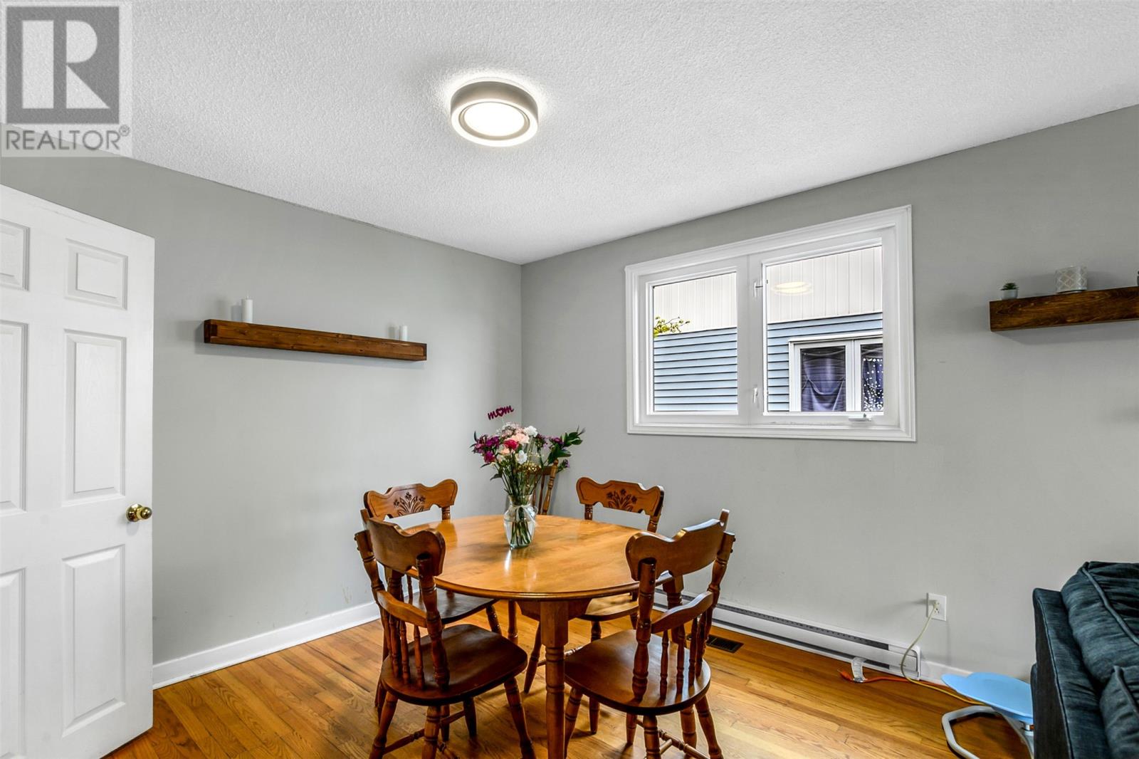44 Baird Place, St. John's, Newfoundland & Labrador  A1B 2A8 - Photo 8 - 1297885