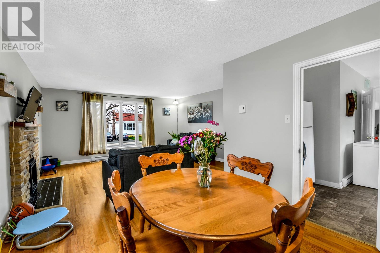 44 Baird Place, St. John's, Newfoundland & Labrador  A1B 2A8 - Photo 9 - 1297885
