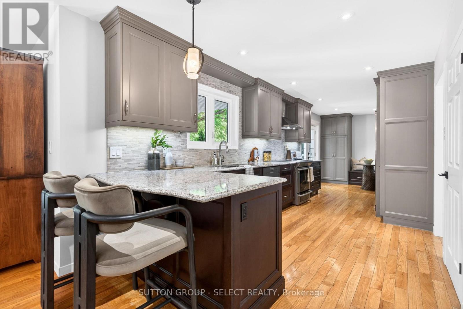 47 Shavian Boulevard, London North, Ontario  N6G 2P1 - Photo 10 - X13186262