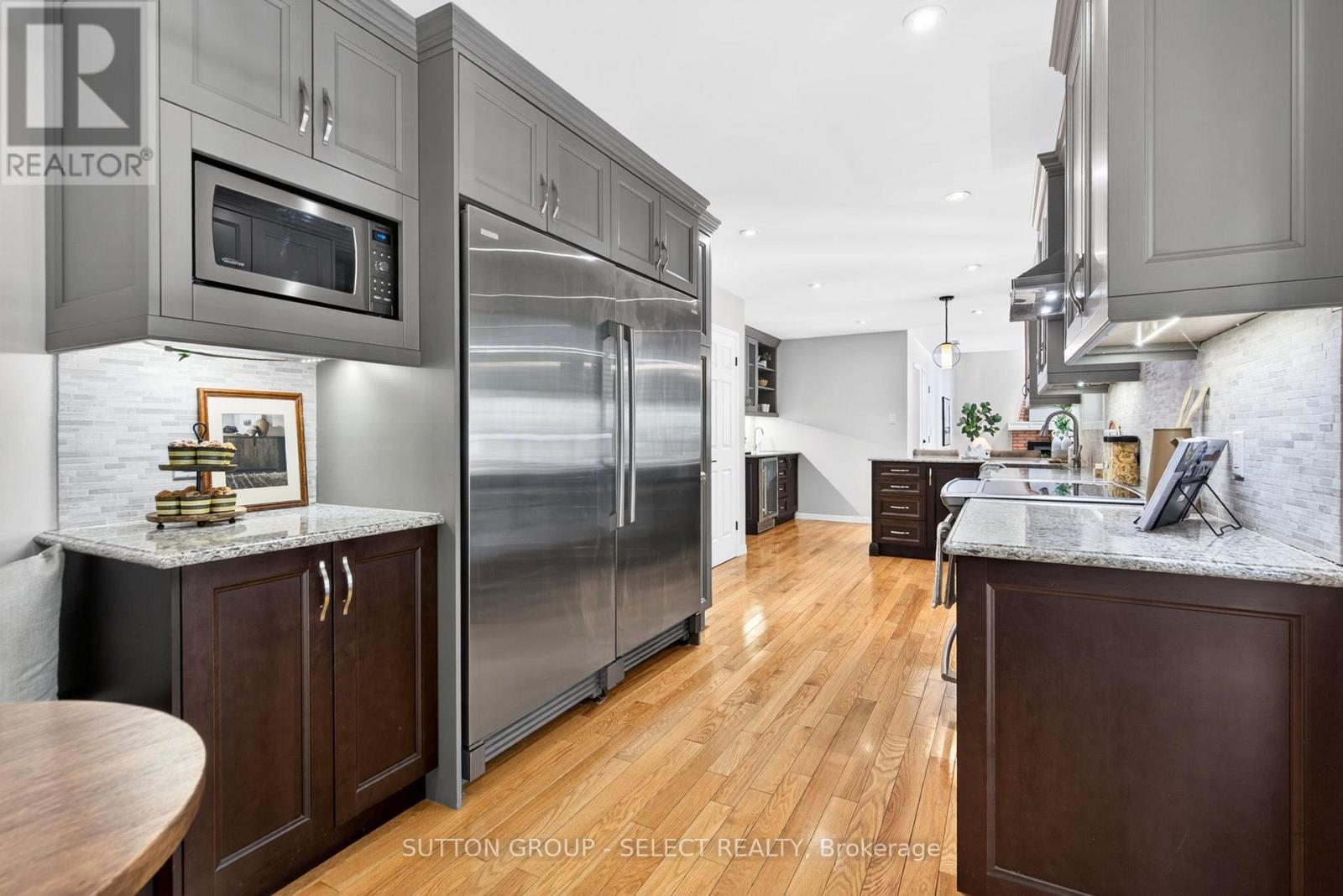 47 Shavian Boulevard, London North, Ontario  N6G 2P1 - Photo 12 - X13186262