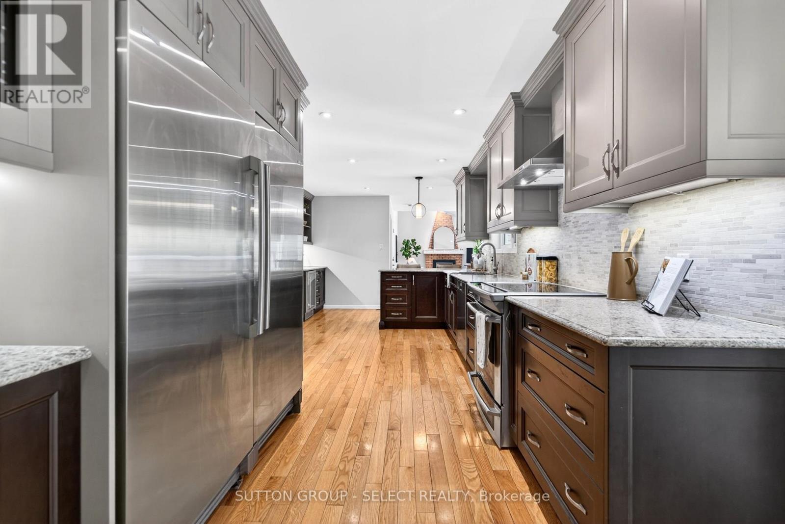 47 Shavian Boulevard, London North, Ontario  N6G 2P1 - Photo 13 - X13186262
