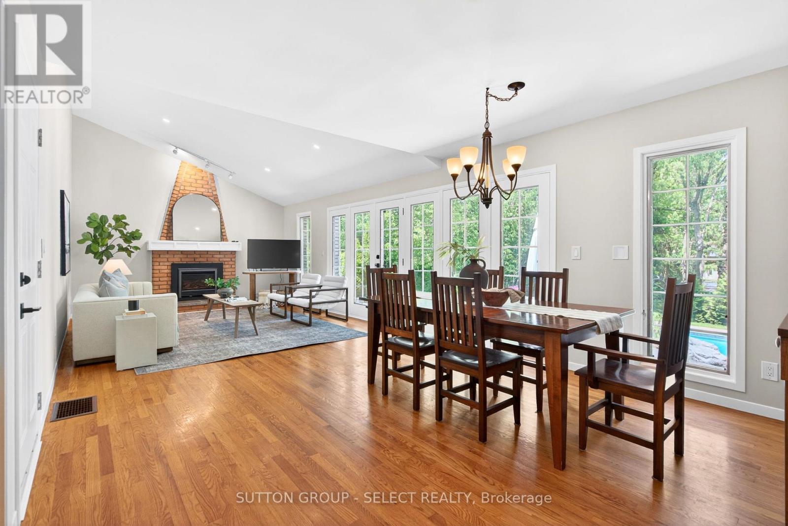 47 Shavian Boulevard, London North, Ontario  N6G 2P1 - Photo 16 - X13186262