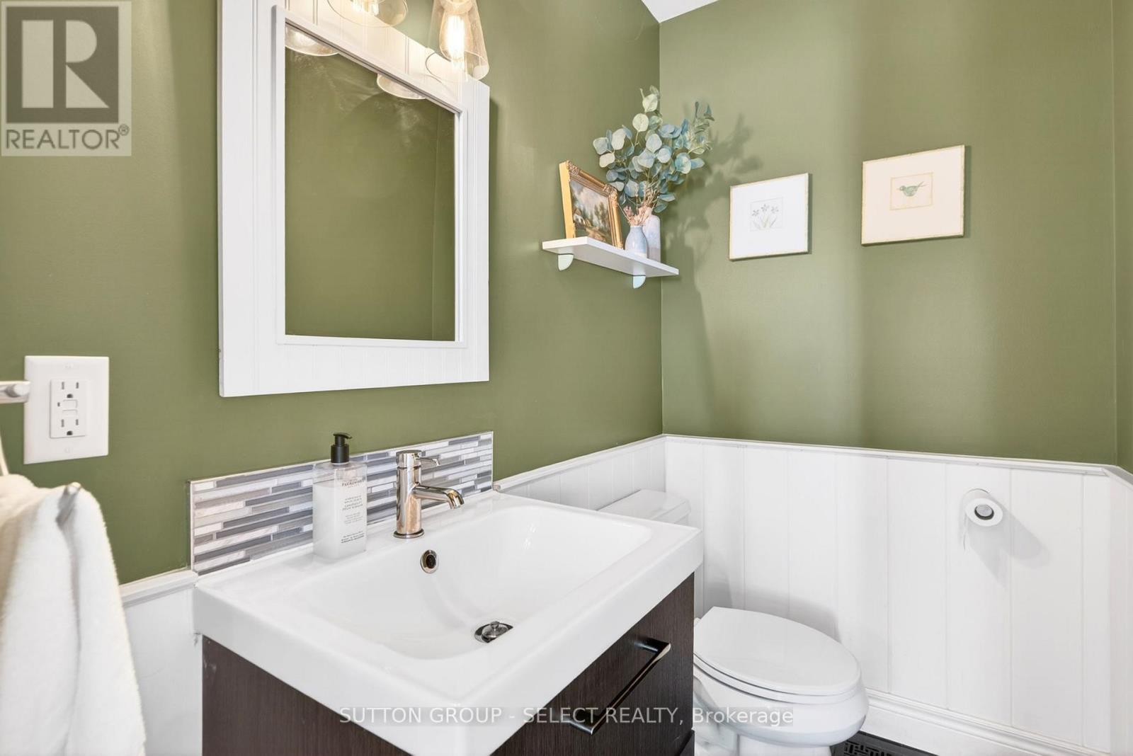 47 Shavian Boulevard, London North, Ontario  N6G 2P1 - Photo 20 - X13186262