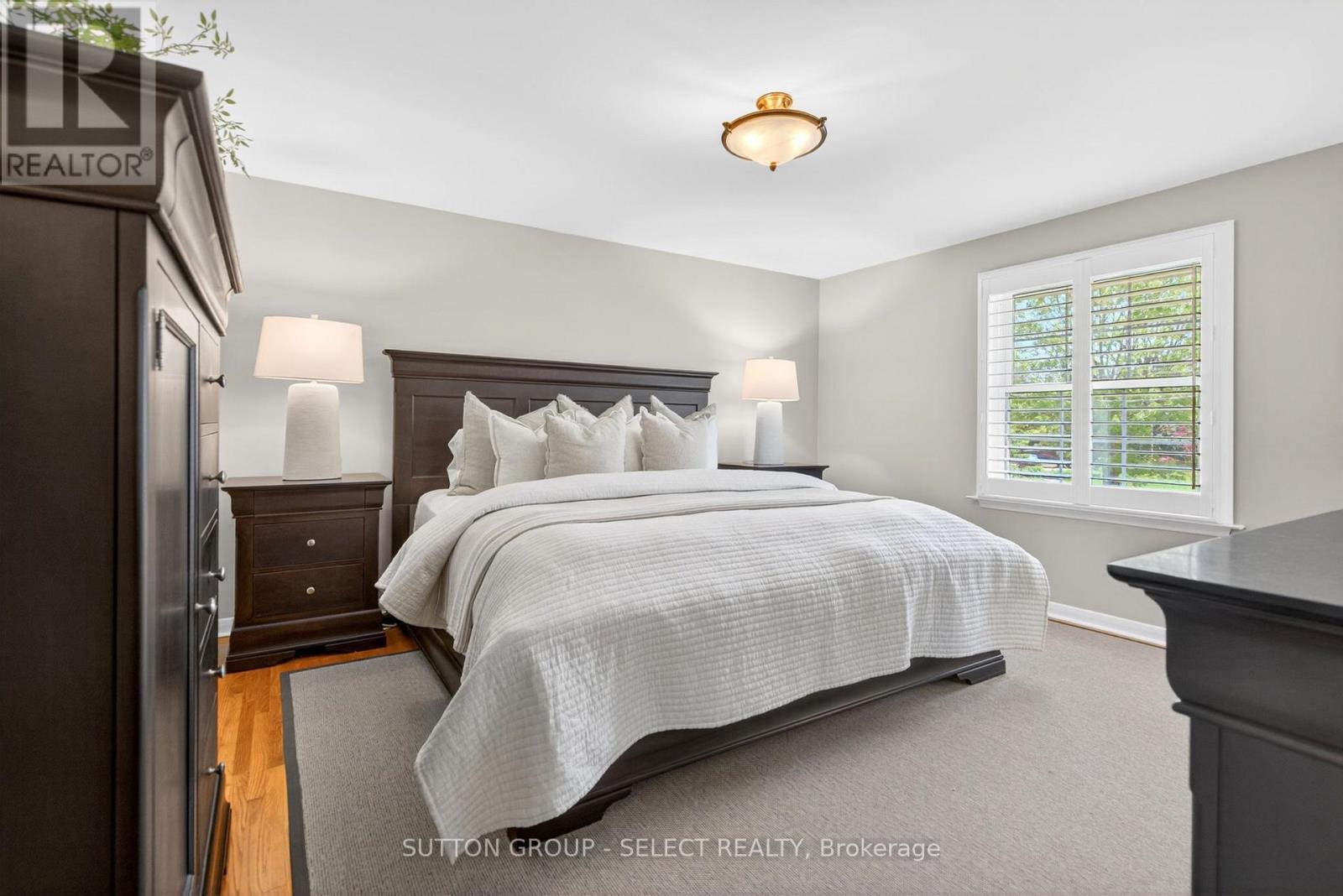 47 Shavian Boulevard, London North, Ontario  N6G 2P1 - Photo 21 - X13186262