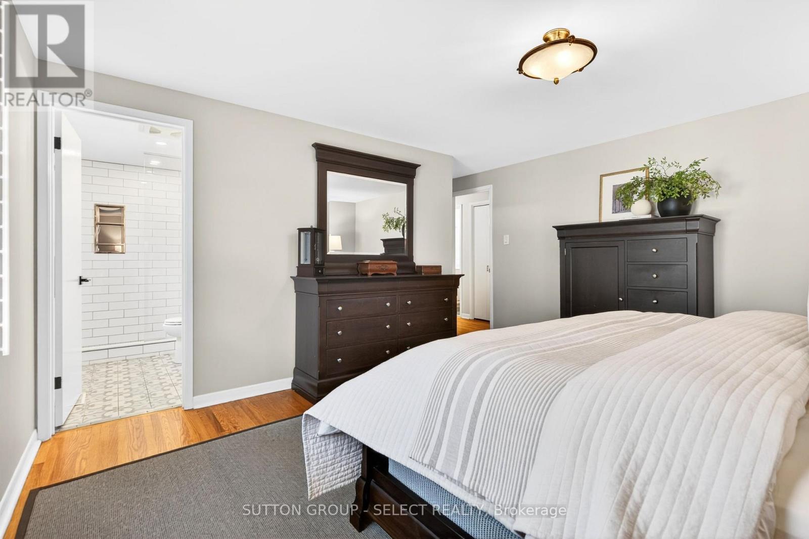 47 Shavian Boulevard, London North, Ontario  N6G 2P1 - Photo 22 - X13186262