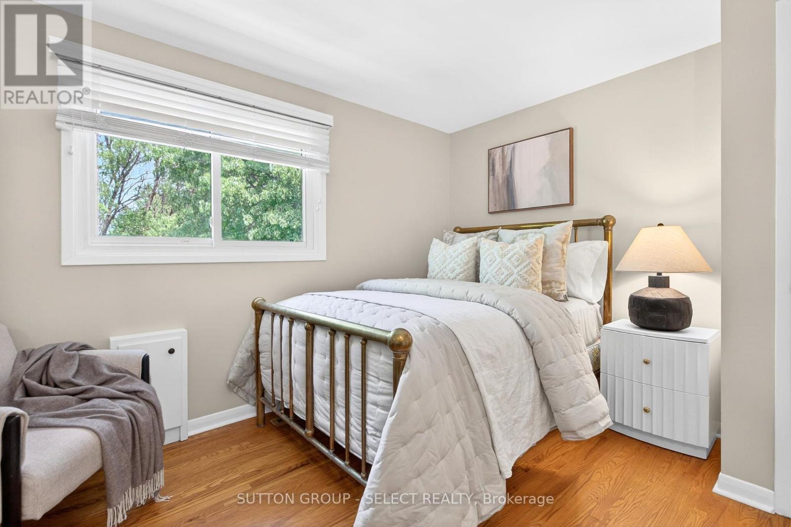 47 Shavian Boulevard, London North, Ontario  N6G 2P1 - Photo 24 - X13186262