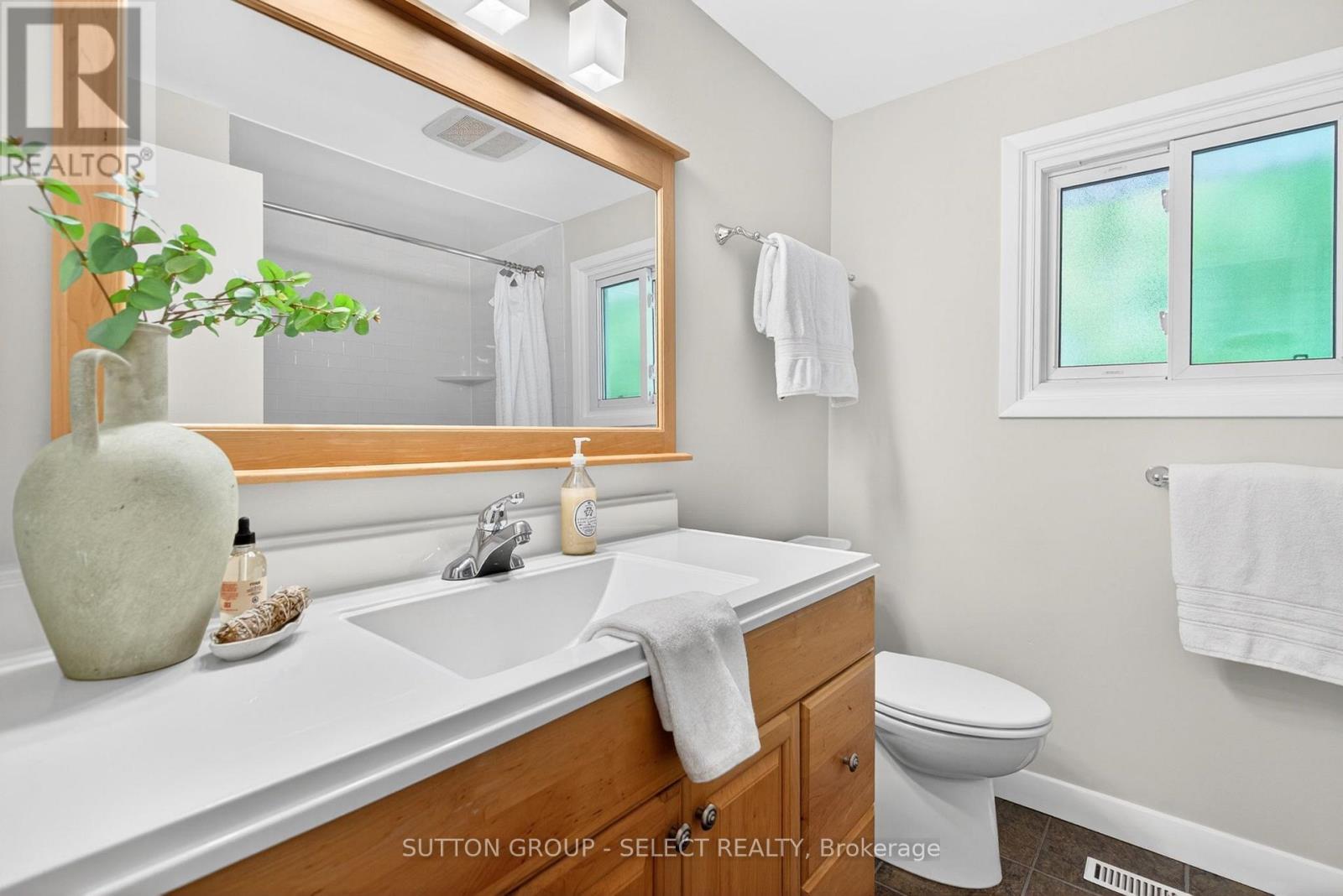 47 Shavian Boulevard, London North, Ontario  N6G 2P1 - Photo 28 - X13186262