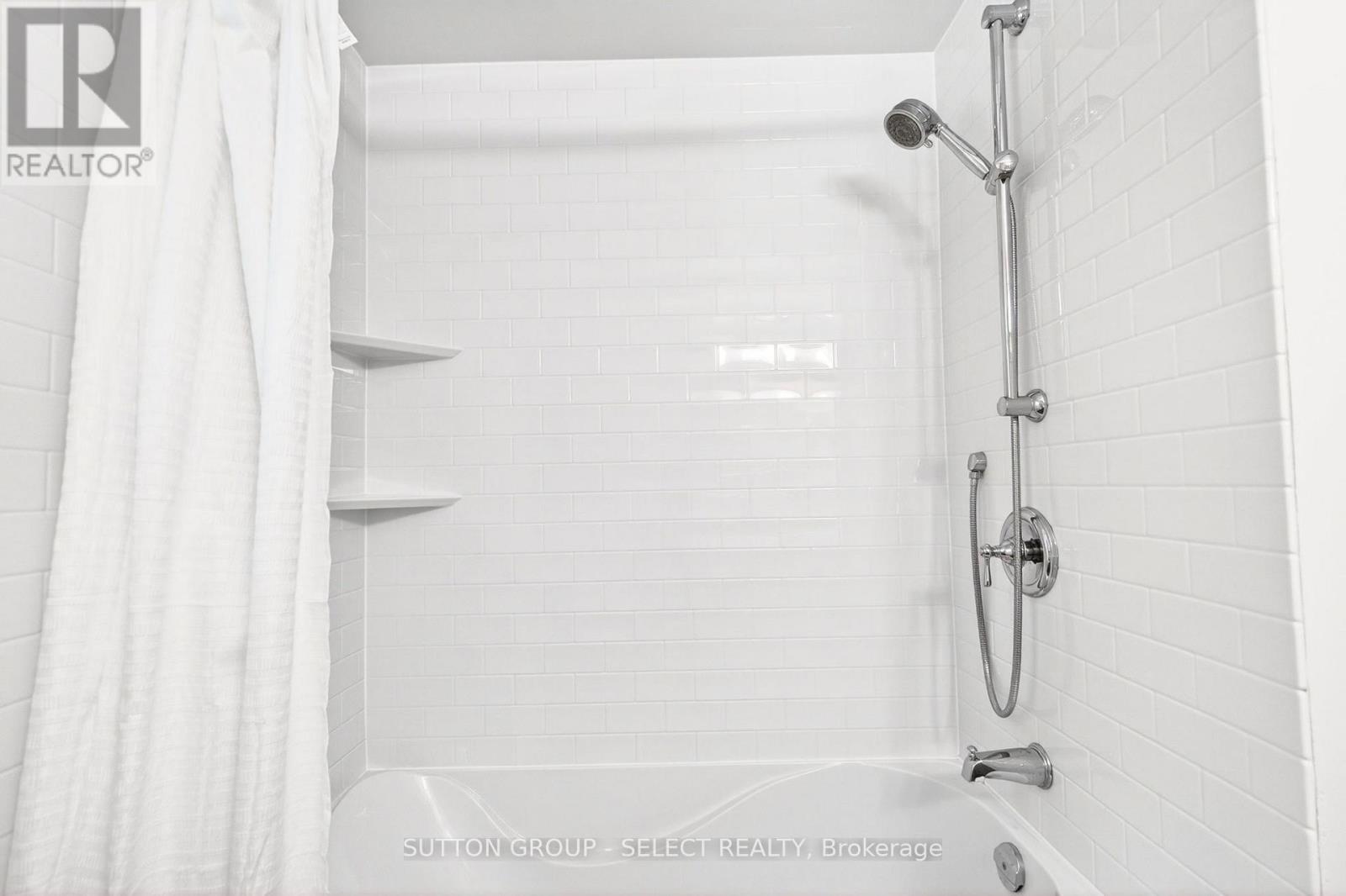 47 Shavian Boulevard, London North, Ontario  N6G 2P1 - Photo 29 - X13186262
