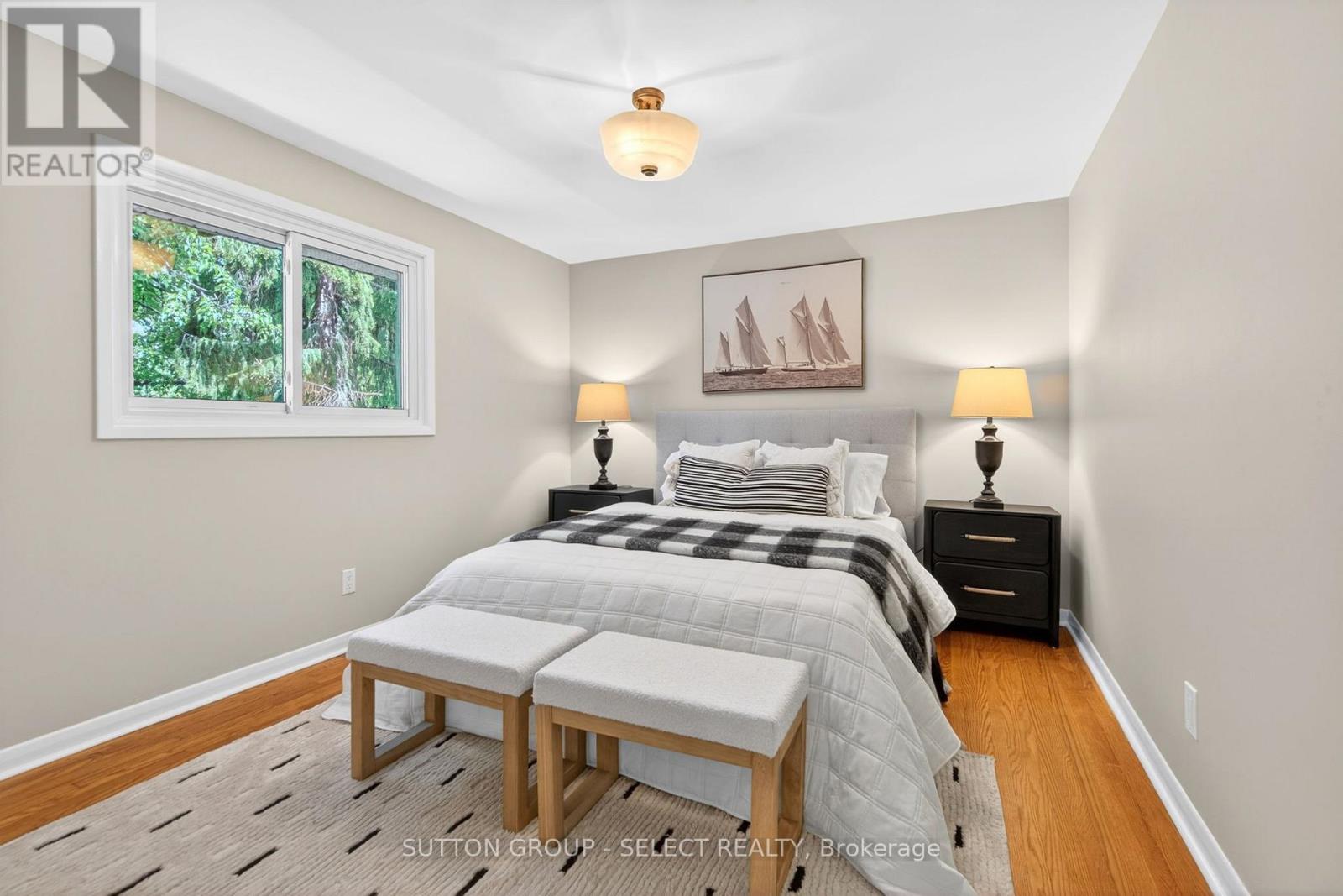 47 Shavian Boulevard, London North, Ontario  N6G 2P1 - Photo 30 - X13186262
