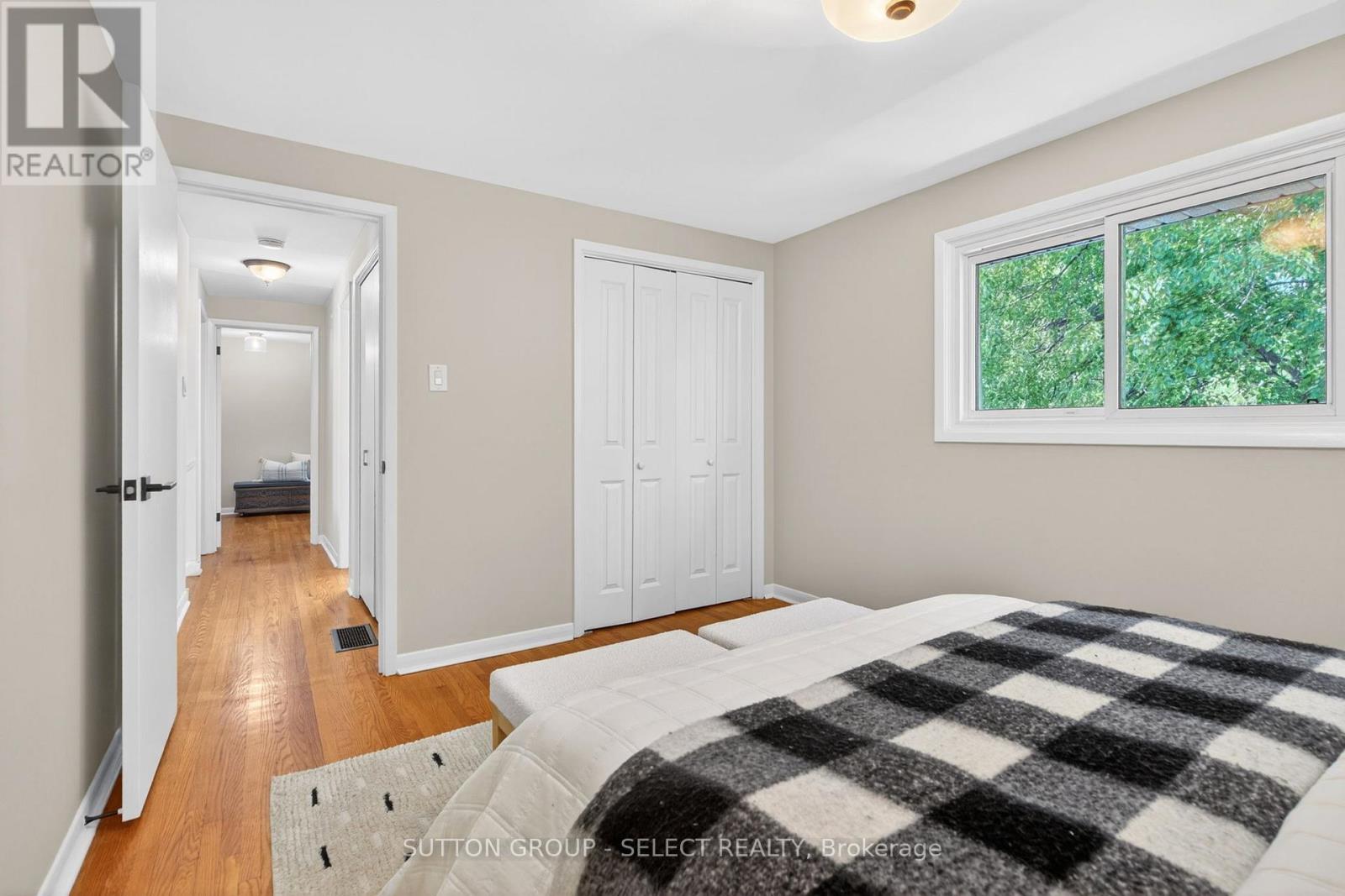 47 Shavian Boulevard, London North, Ontario  N6G 2P1 - Photo 31 - X13186262