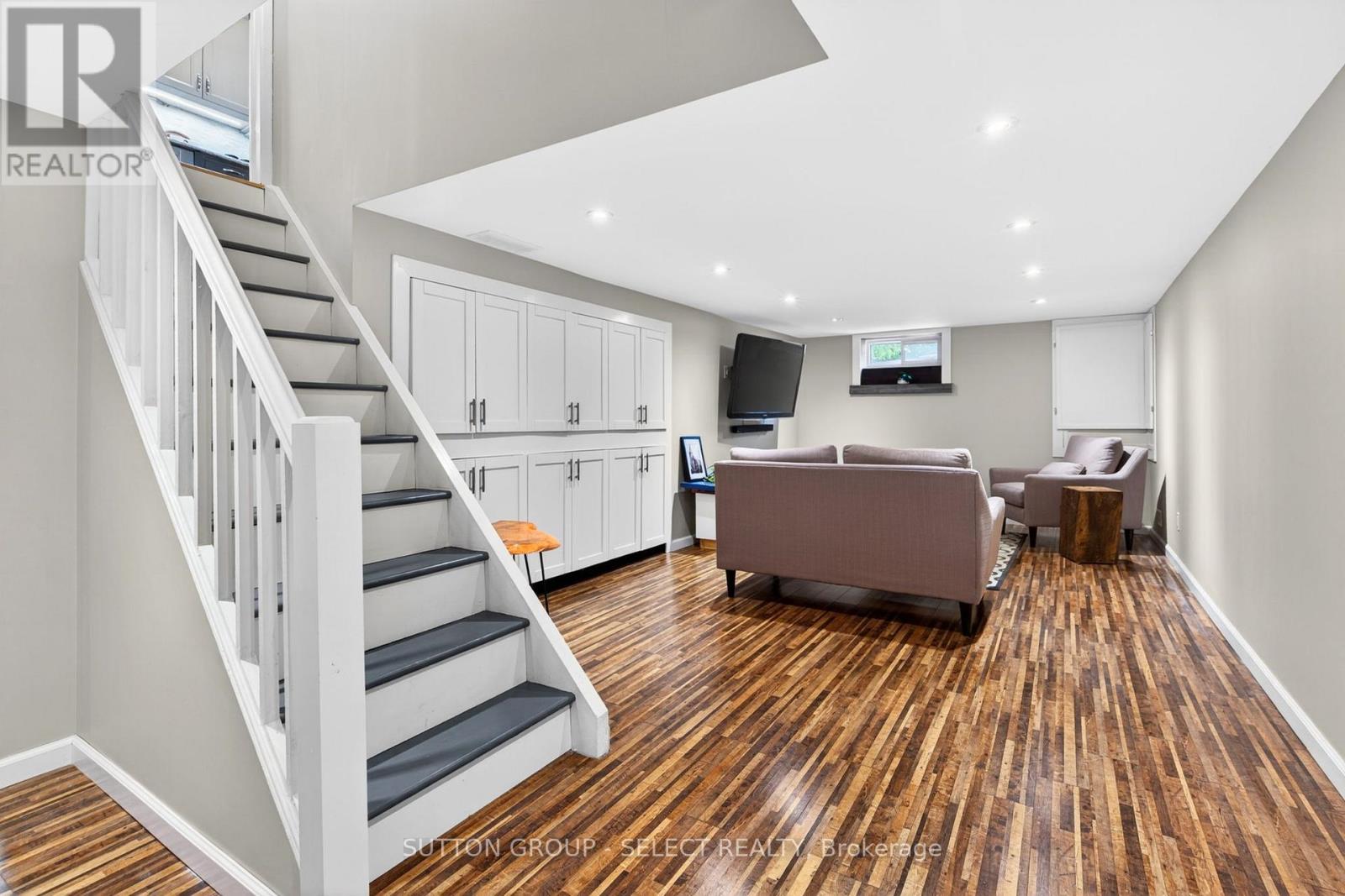 47 Shavian Boulevard, London North, Ontario  N6G 2P1 - Photo 33 - X13186262