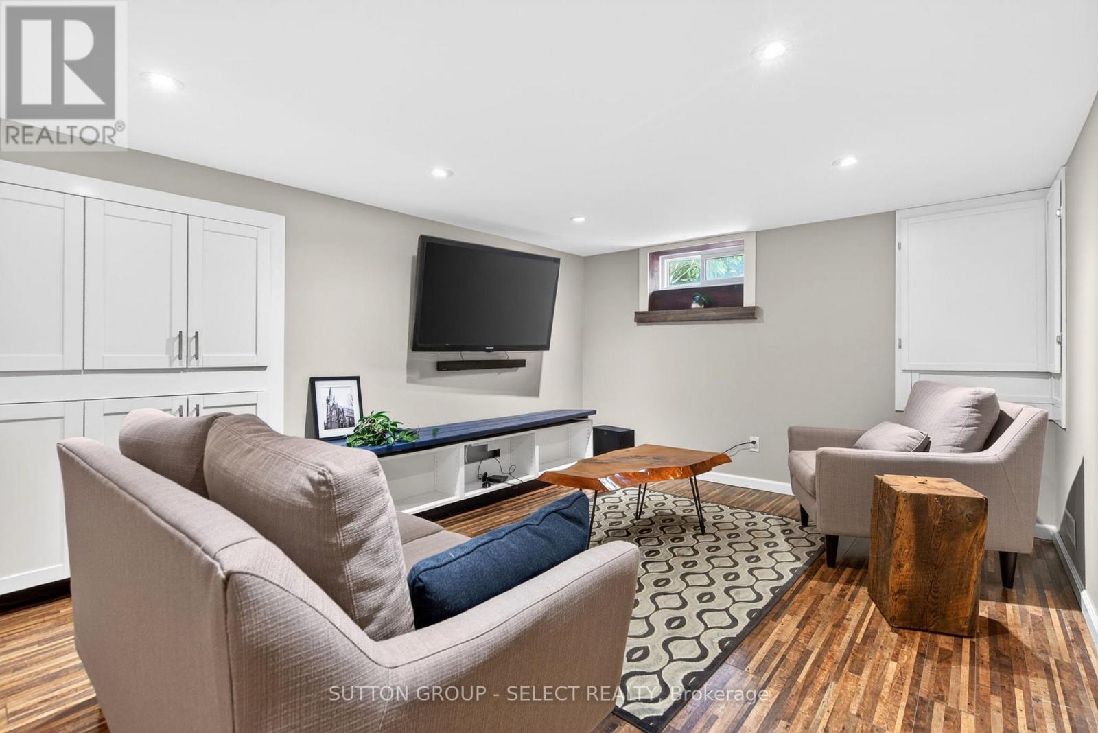 47 Shavian Boulevard, London North, Ontario  N6G 2P1 - Photo 34 - X13186262