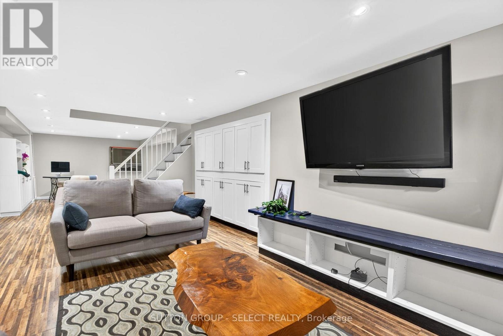 47 Shavian Boulevard, London North, Ontario  N6G 2P1 - Photo 35 - X13186262