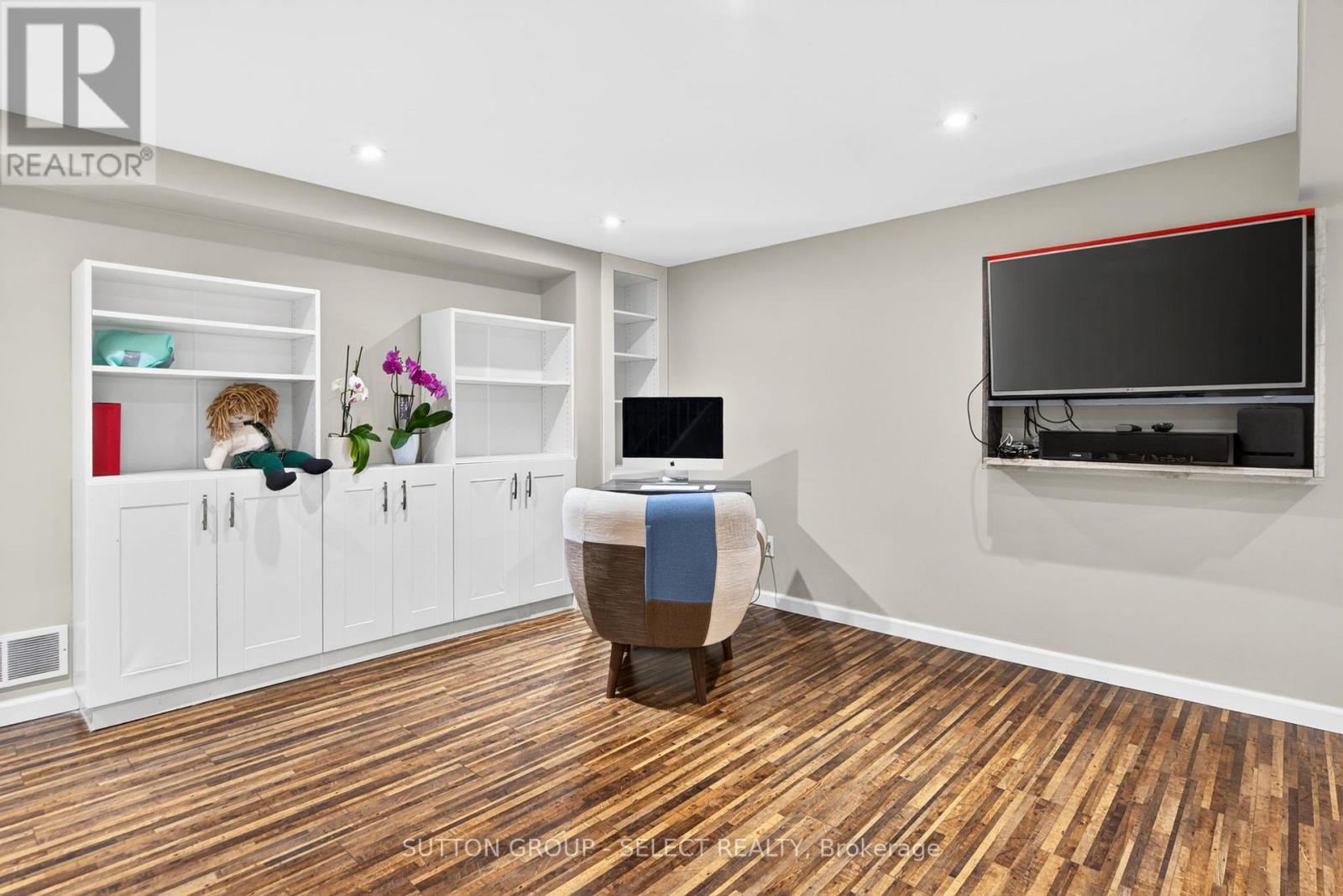 47 Shavian Boulevard, London North, Ontario  N6G 2P1 - Photo 36 - X13186262