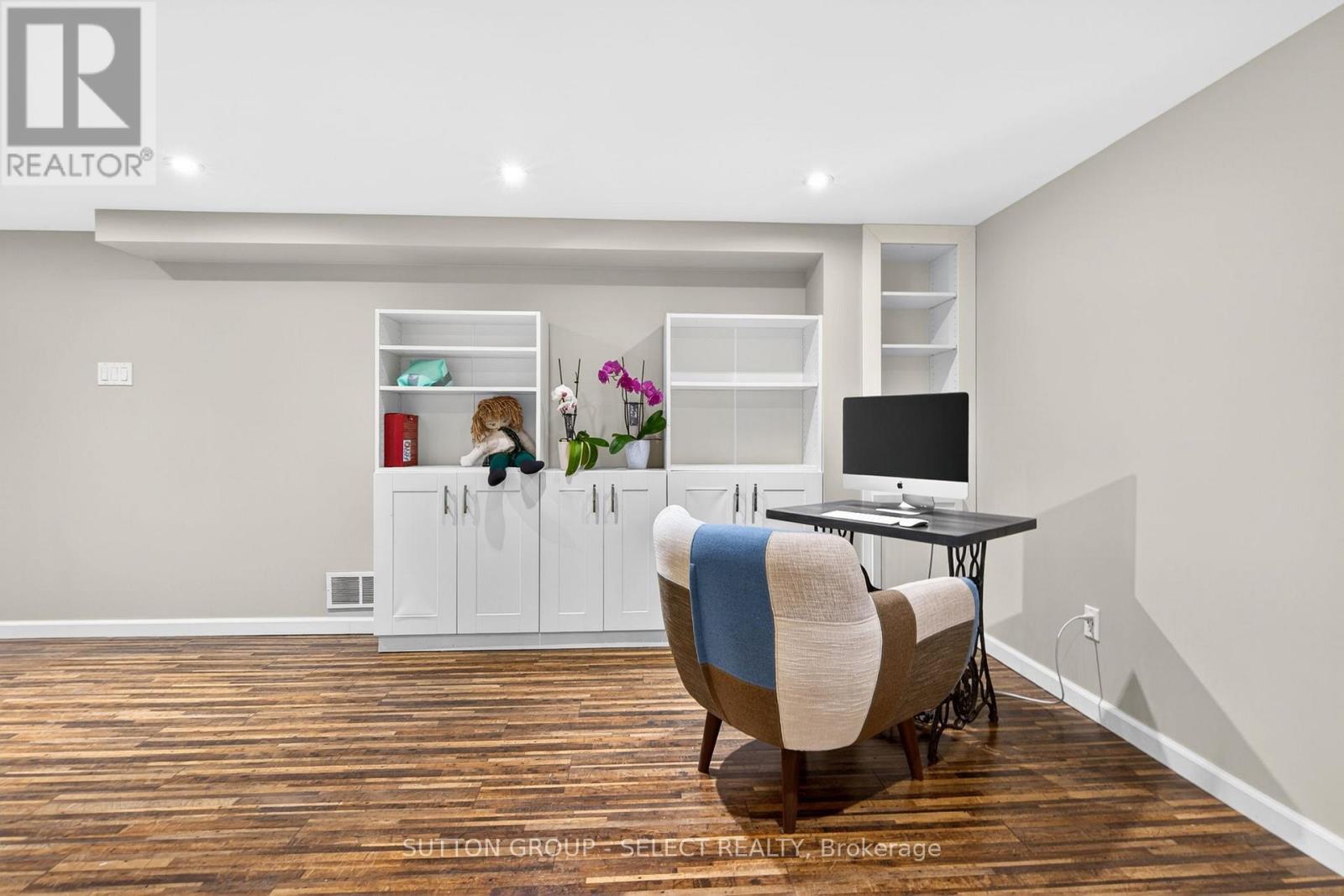 47 Shavian Boulevard, London North, Ontario  N6G 2P1 - Photo 37 - X13186262