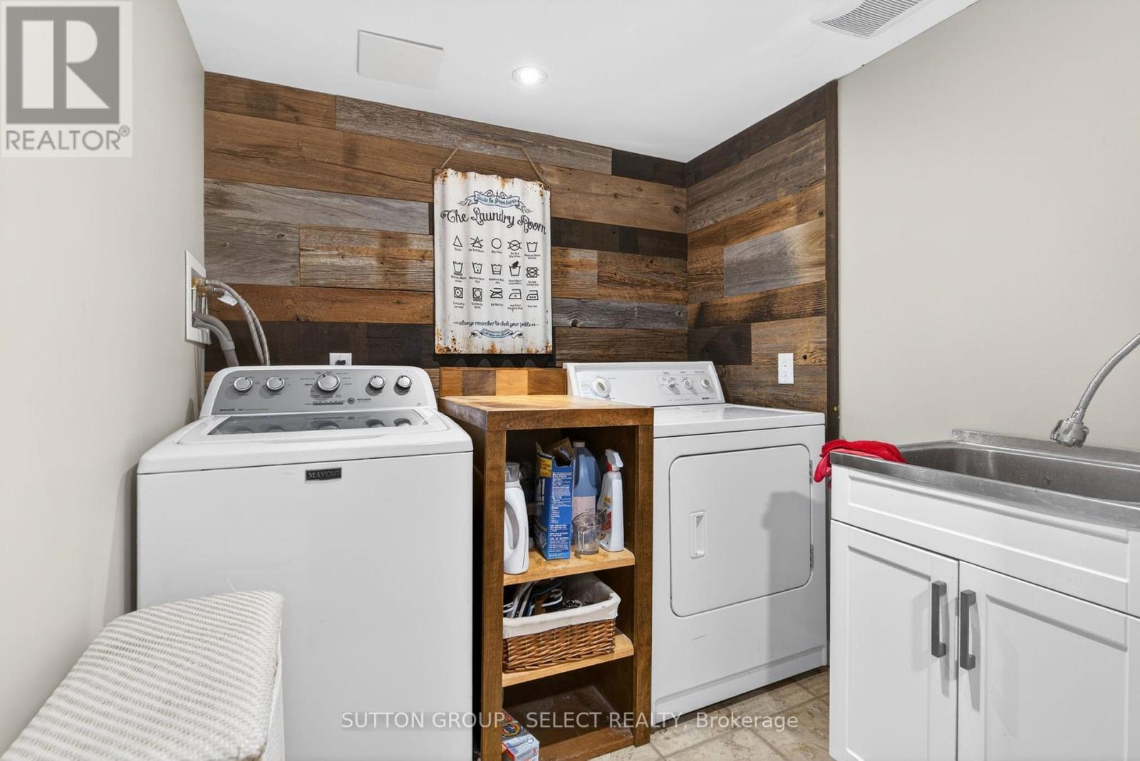 47 Shavian Boulevard, London North, Ontario  N6G 2P1 - Photo 39 - X13186262