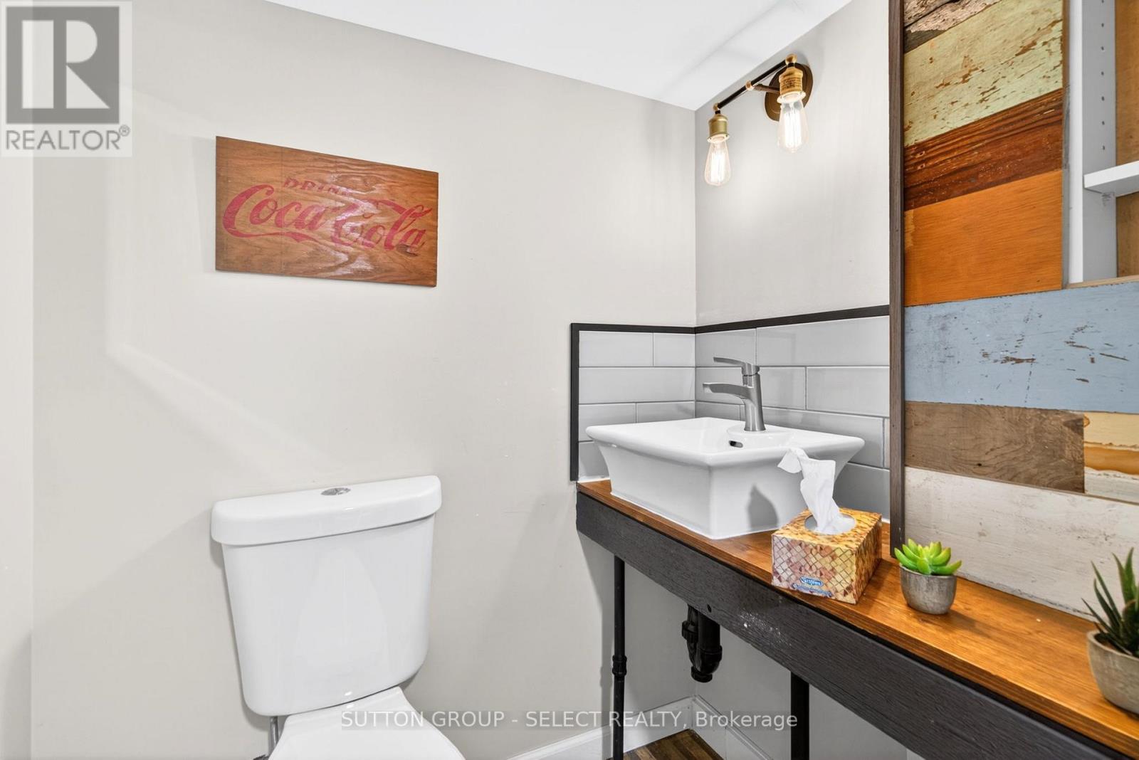47 Shavian Boulevard, London North, Ontario  N6G 2P1 - Photo 40 - X13186262
