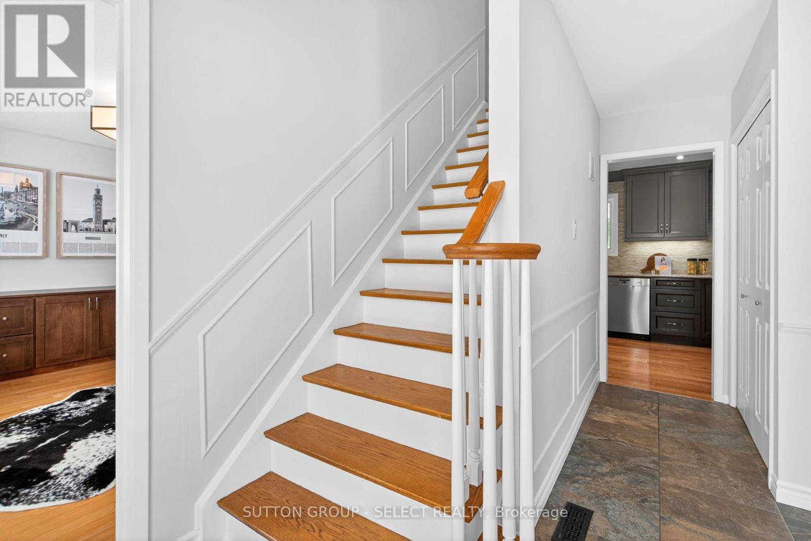 47 Shavian Boulevard, London North, Ontario  N6G 2P1 - Photo 5 - X13186262