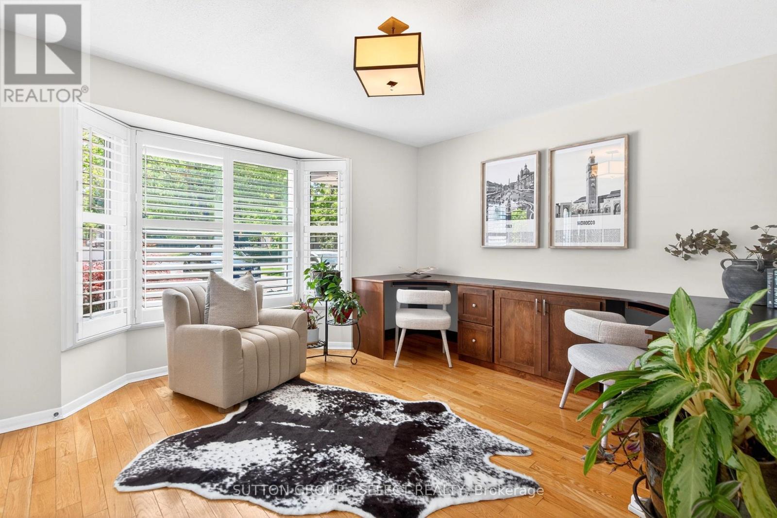 47 Shavian Boulevard, London North, Ontario  N6G 2P1 - Photo 7 - X13186262