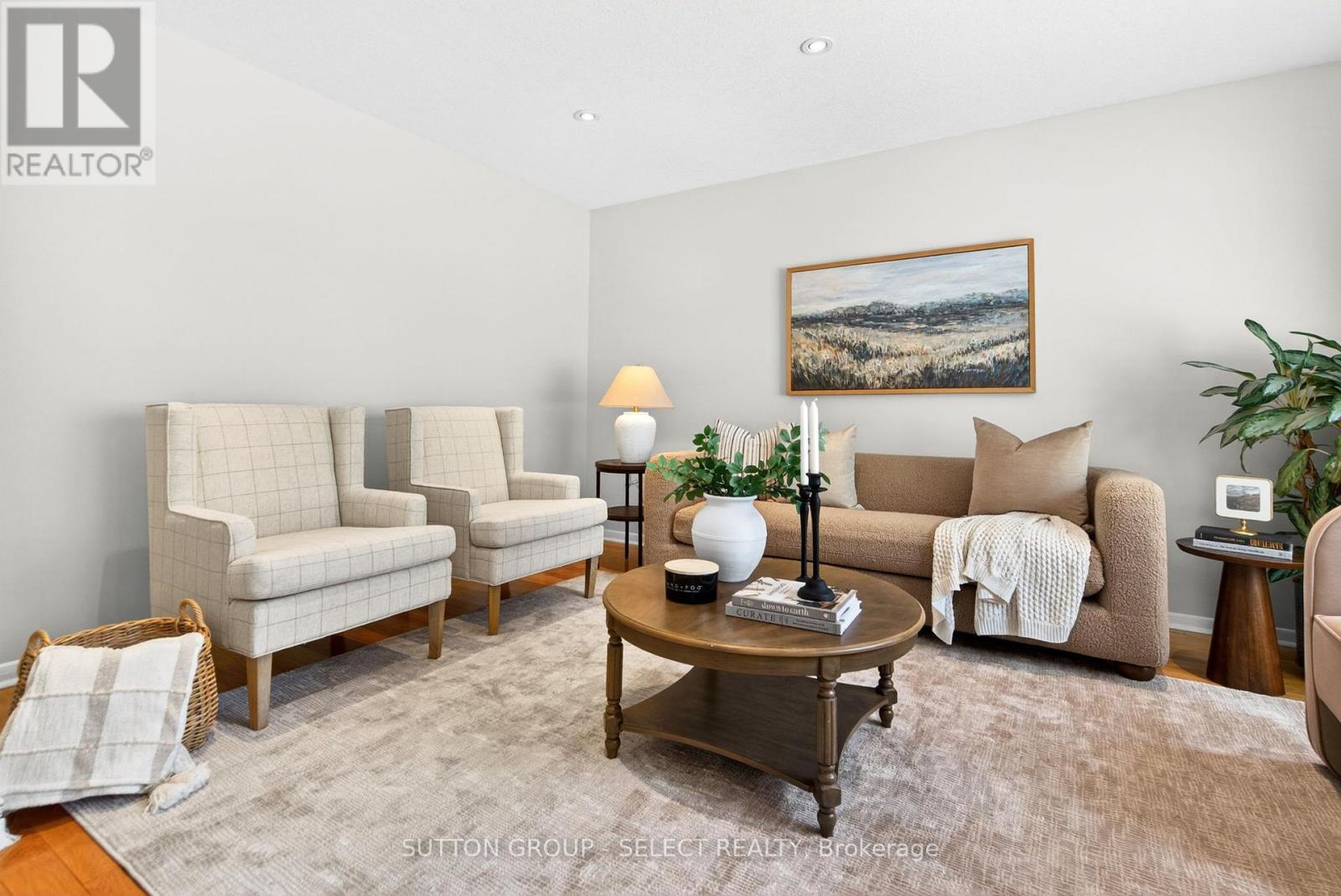 47 Shavian Boulevard, London North, Ontario  N6G 2P1 - Photo 8 - X13186262