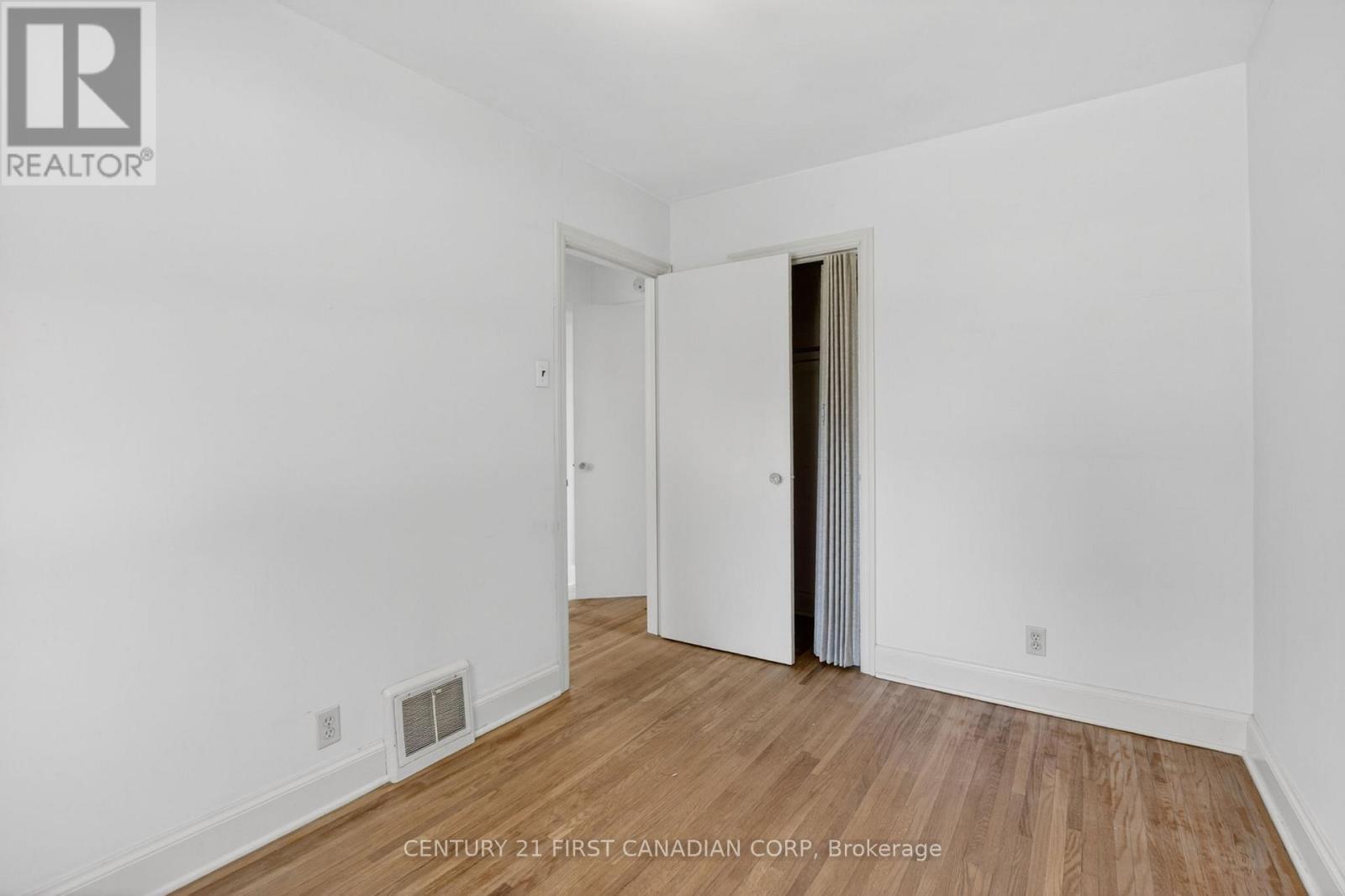 261 Short Avenue, London East, Ontario  N5W 1W3 - Photo 13 - X13186764