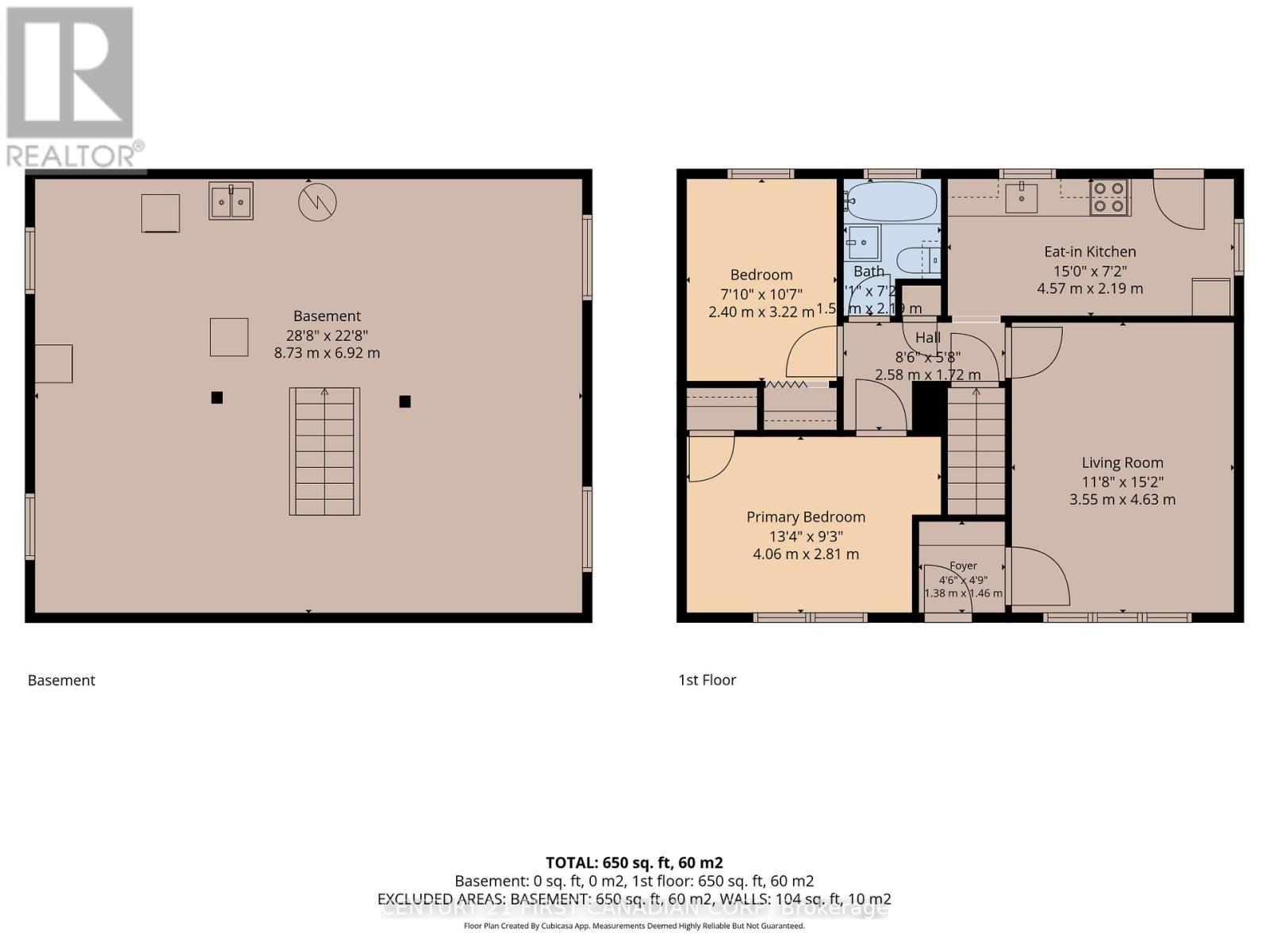 261 Short Avenue, London East, Ontario  N5W 1W3 - Photo 21 - X13186764