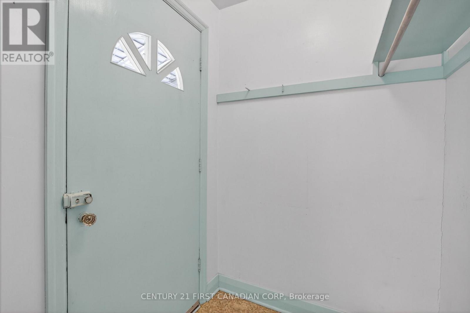 261 Short Avenue, London East, Ontario  N5W 1W3 - Photo 4 - X13186764