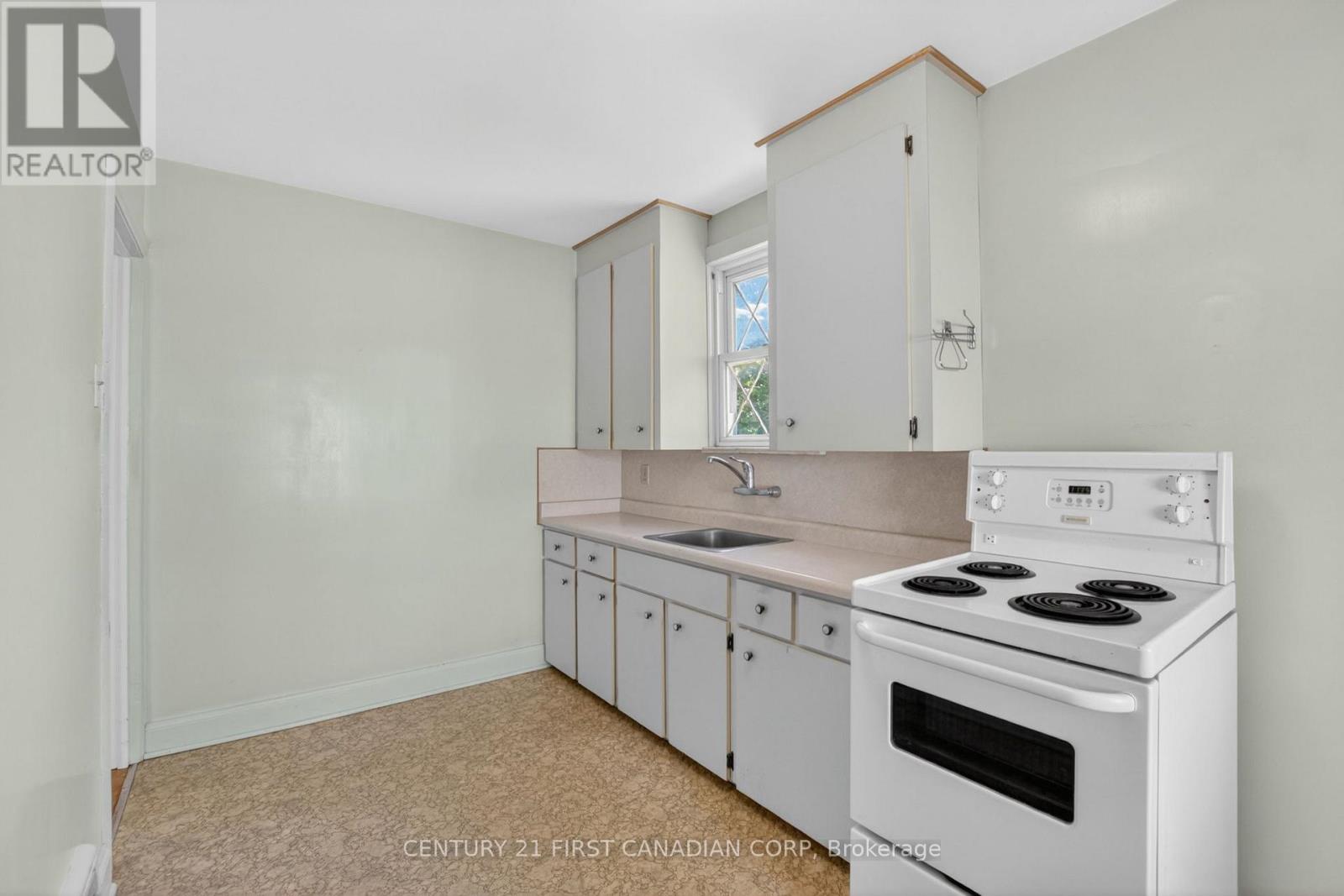 261 Short Avenue, London East, Ontario  N5W 1W3 - Photo 9 - X13186764
