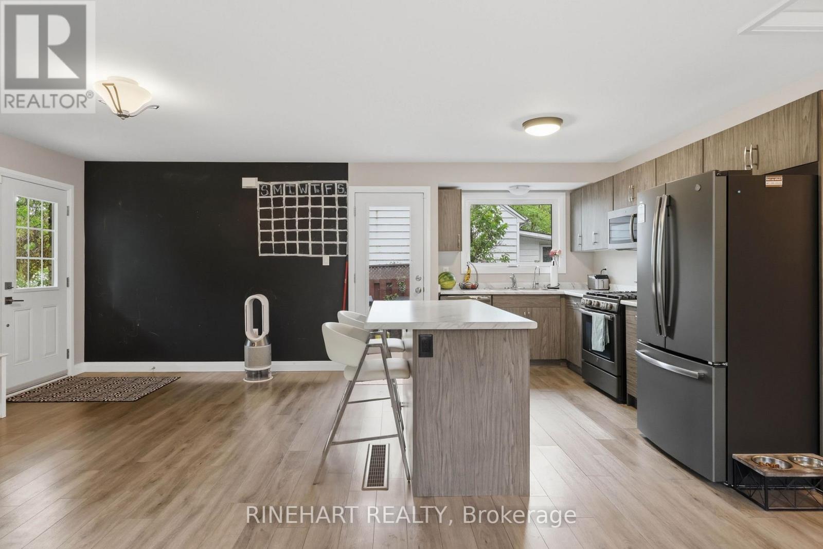 789 Easy Street, London South, Ontario  N6C 4Z7 - Photo 11 - X13186842