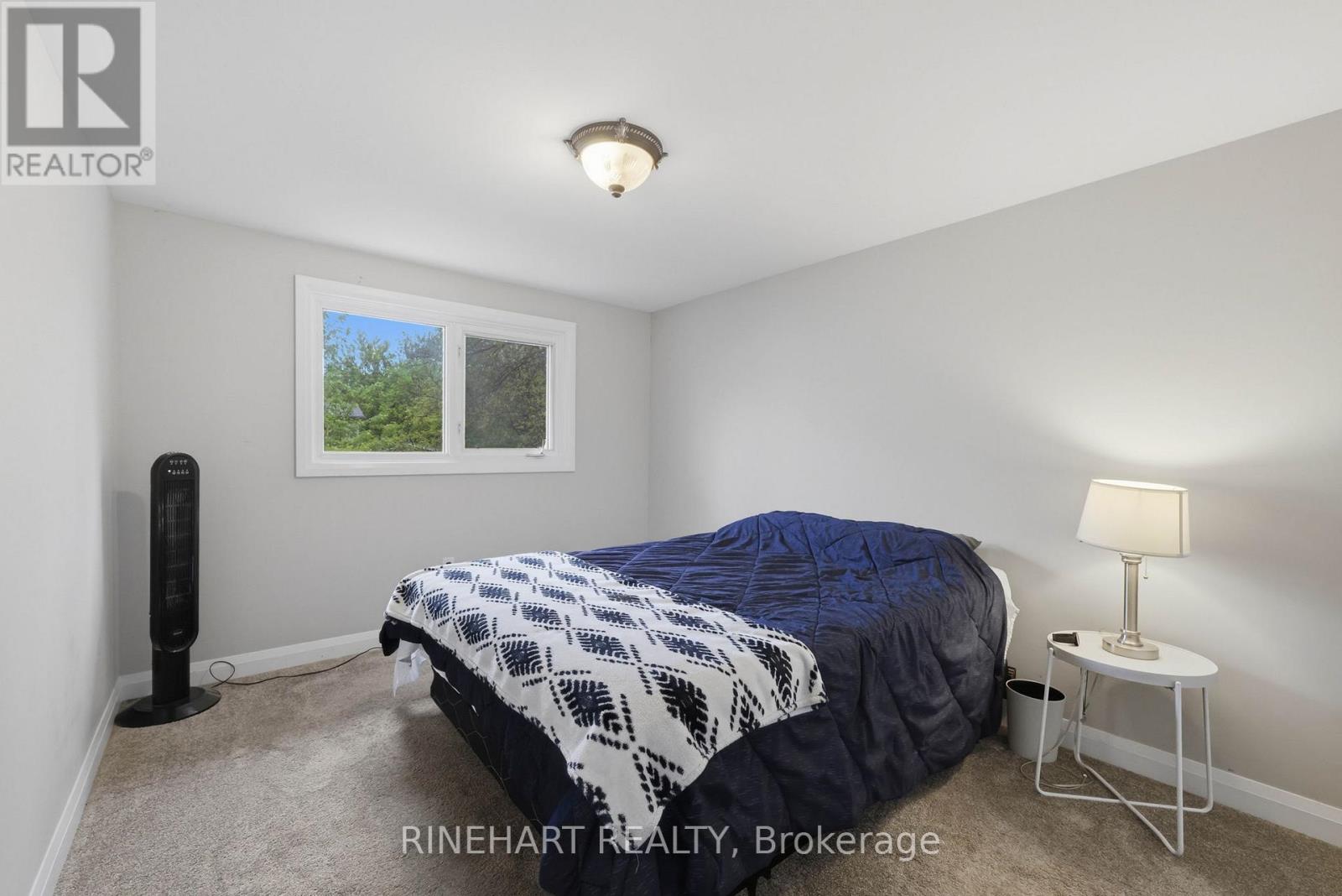 789 Easy Street, London South, Ontario  N6C 4Z7 - Photo 12 - X13186842