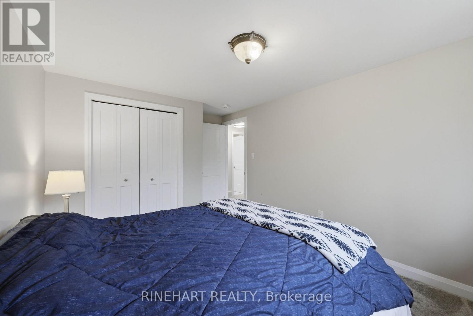 789 Easy Street, London South, Ontario  N6C 4Z7 - Photo 13 - X13186842
