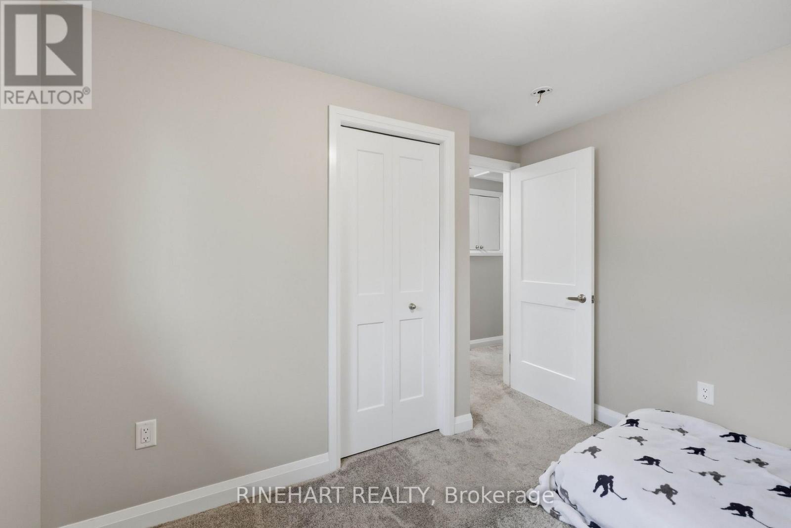 789 Easy Street, London South, Ontario  N6C 4Z7 - Photo 15 - X13186842