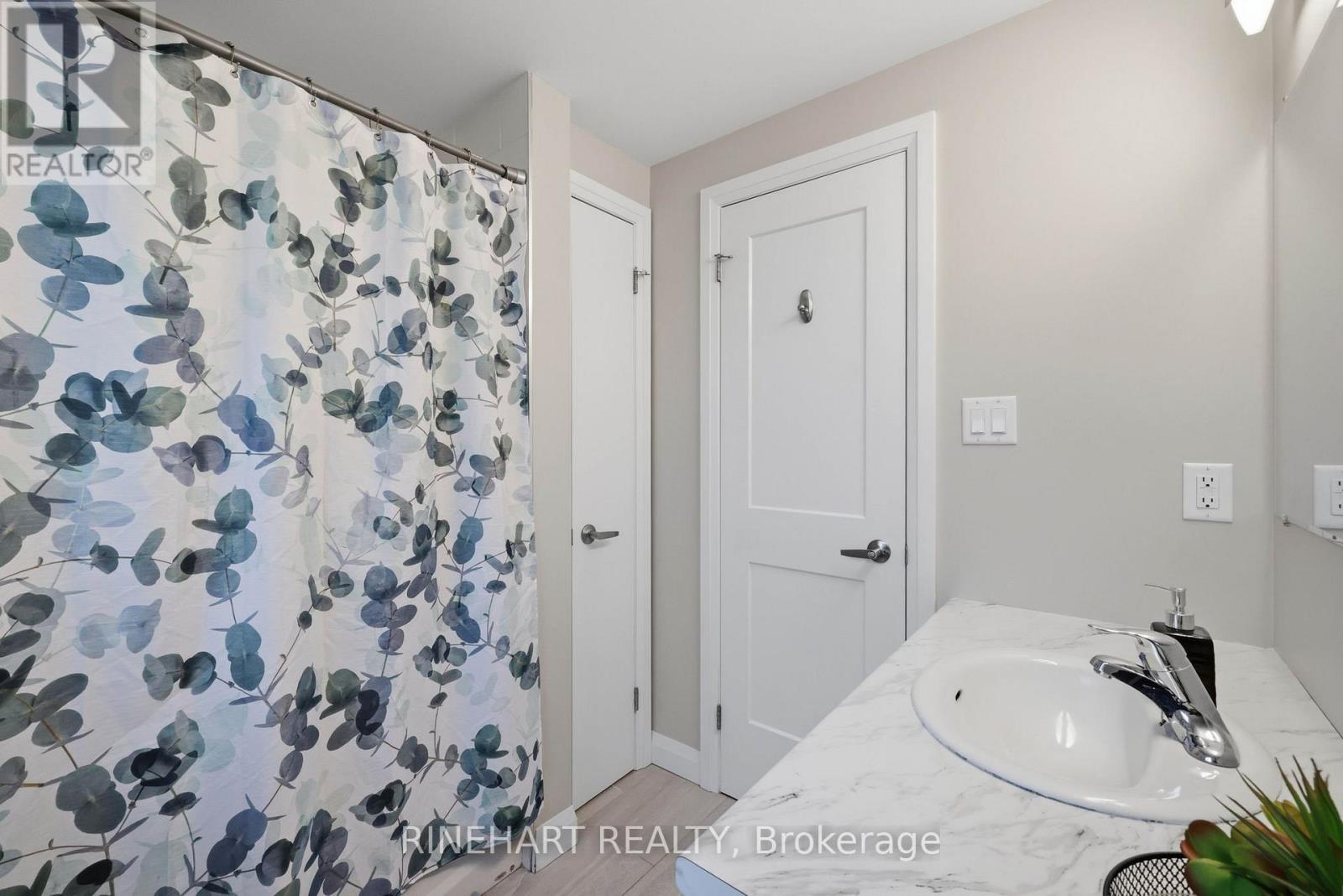 789 Easy Street, London South, Ontario  N6C 4Z7 - Photo 17 - X13186842