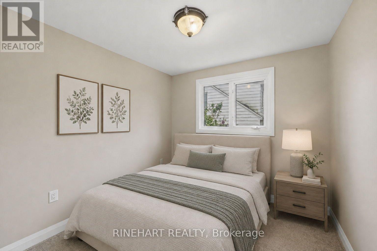 789 Easy Street, London South, Ontario  N6C 4Z7 - Photo 18 - X13186842