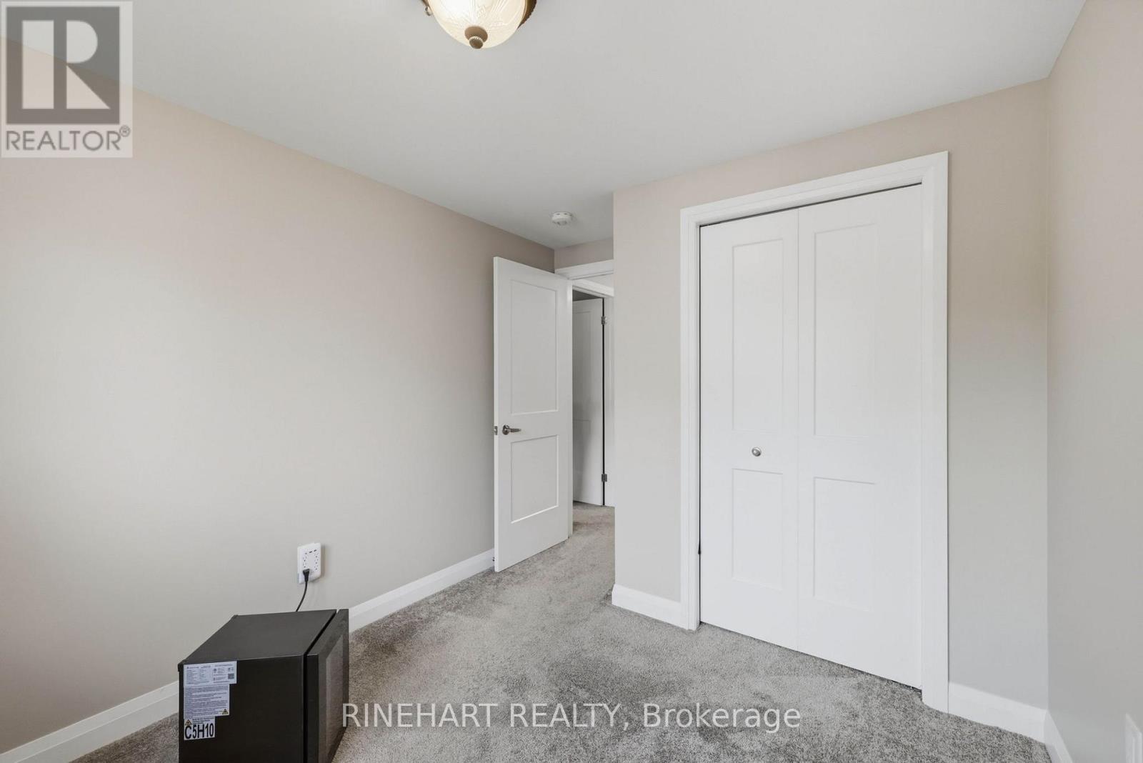 789 Easy Street, London South, Ontario  N6C 4Z7 - Photo 20 - X13186842