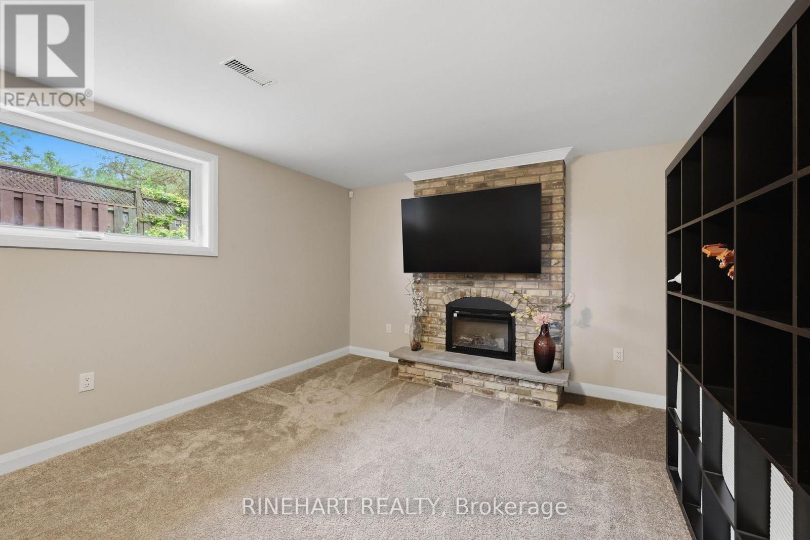 789 Easy Street, London South, Ontario  N6C 4Z7 - Photo 22 - X13186842