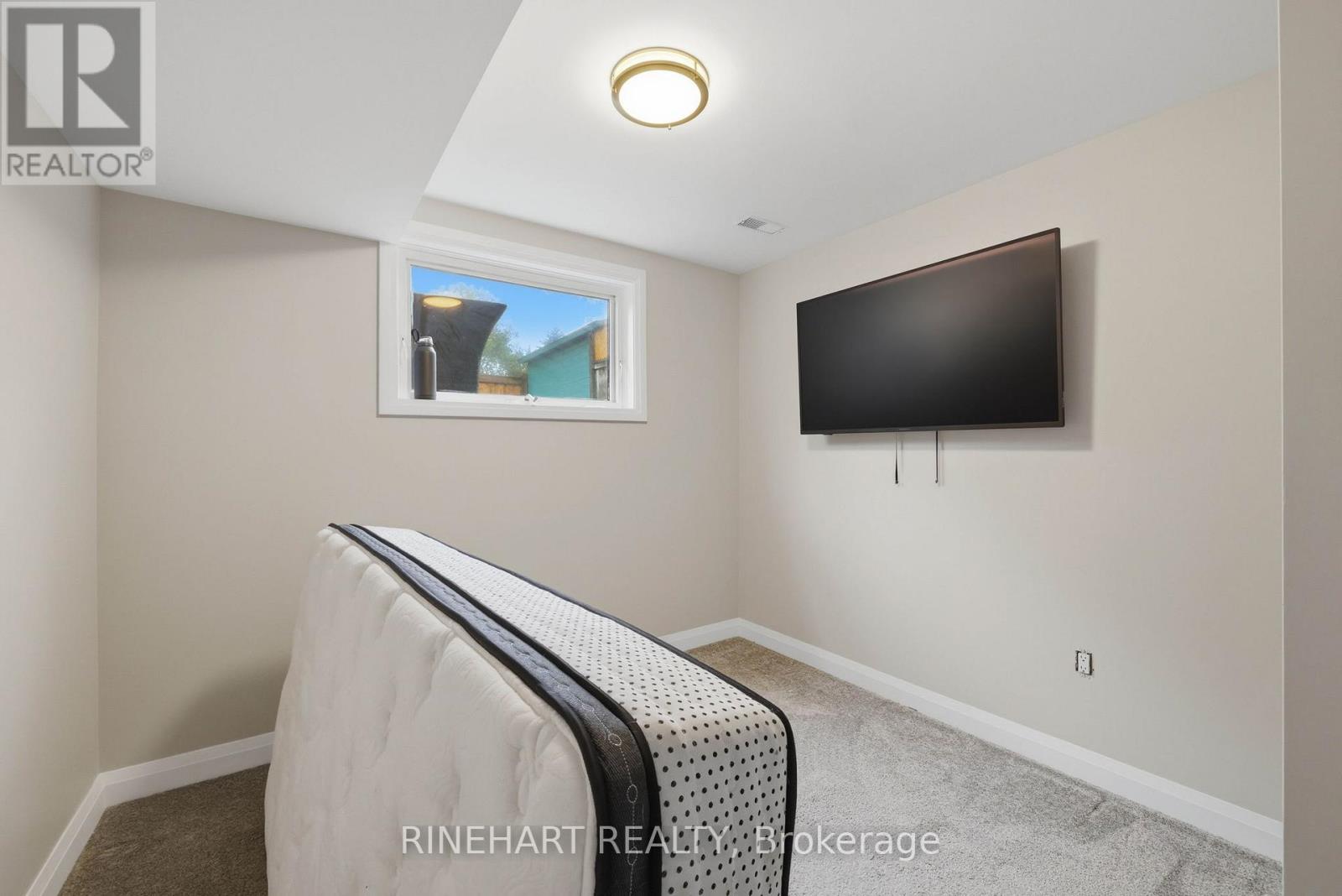 789 Easy Street, London South, Ontario  N6C 4Z7 - Photo 25 - X13186842