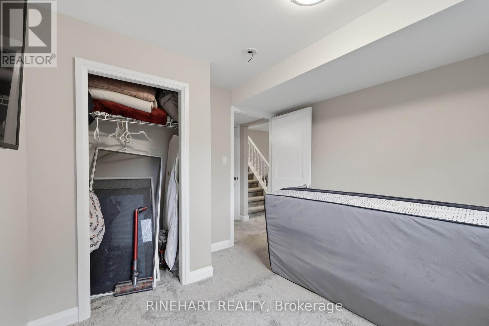 789 Easy Street, London South, Ontario  N6C 4Z7 - Photo 26 - X13186842